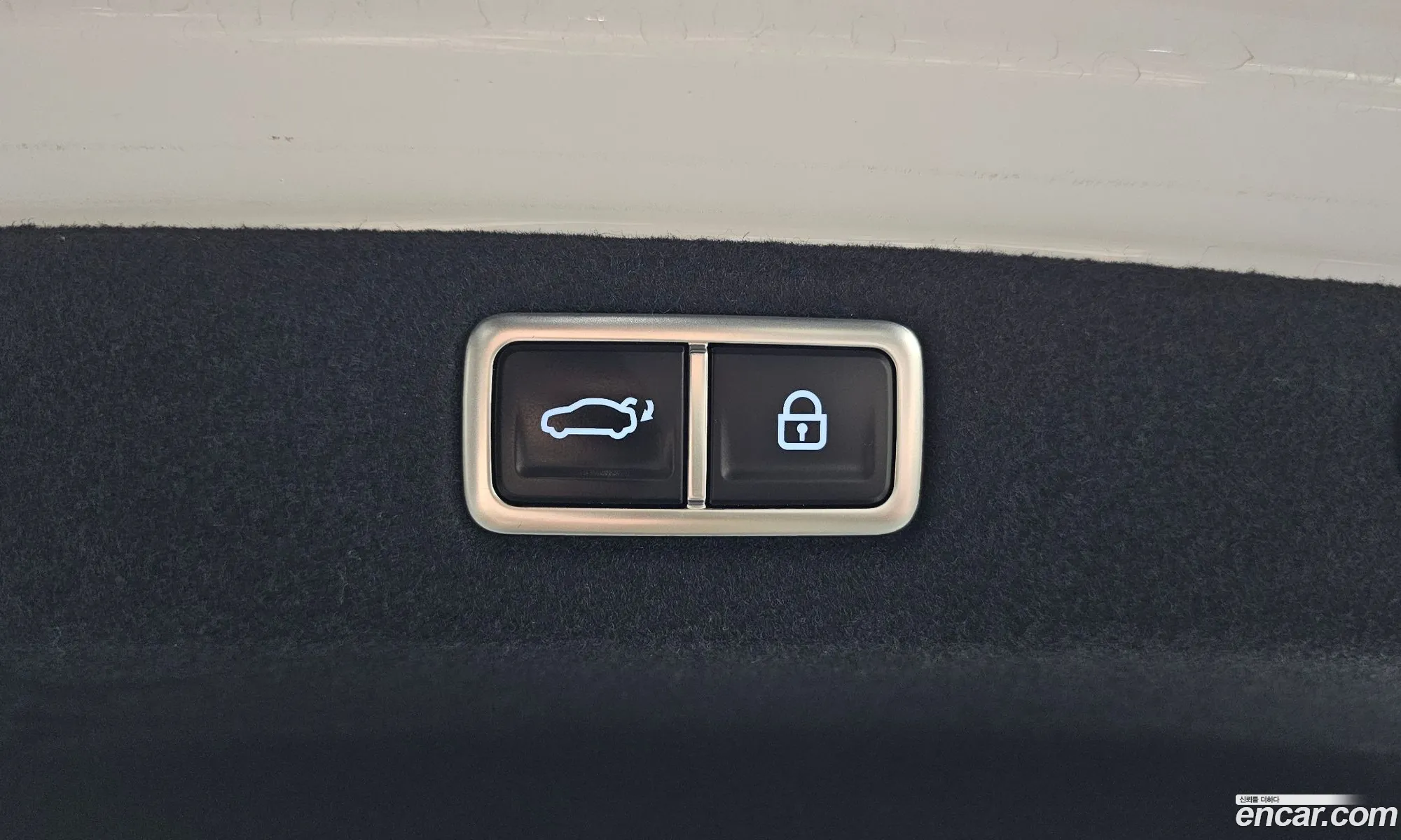 Hyundai Grandeur 2023 — 7