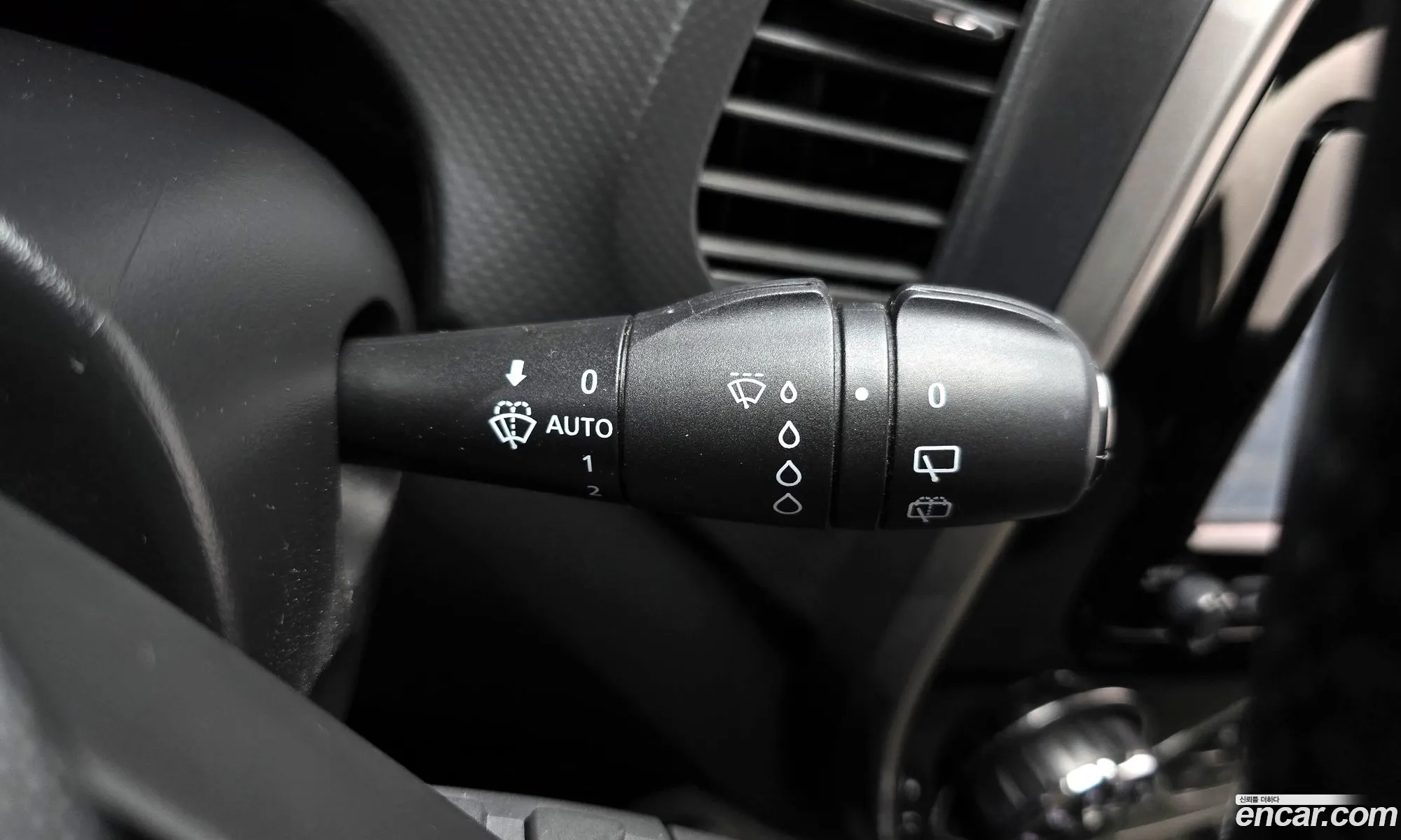 Renault Korea (Samsung) QM3 2014 — 4