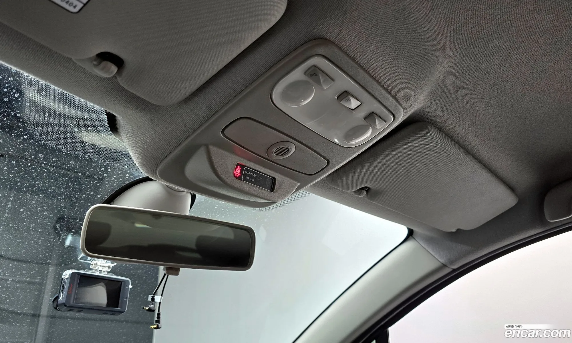 Renault Korea (Samsung) QM3 2014 — 5