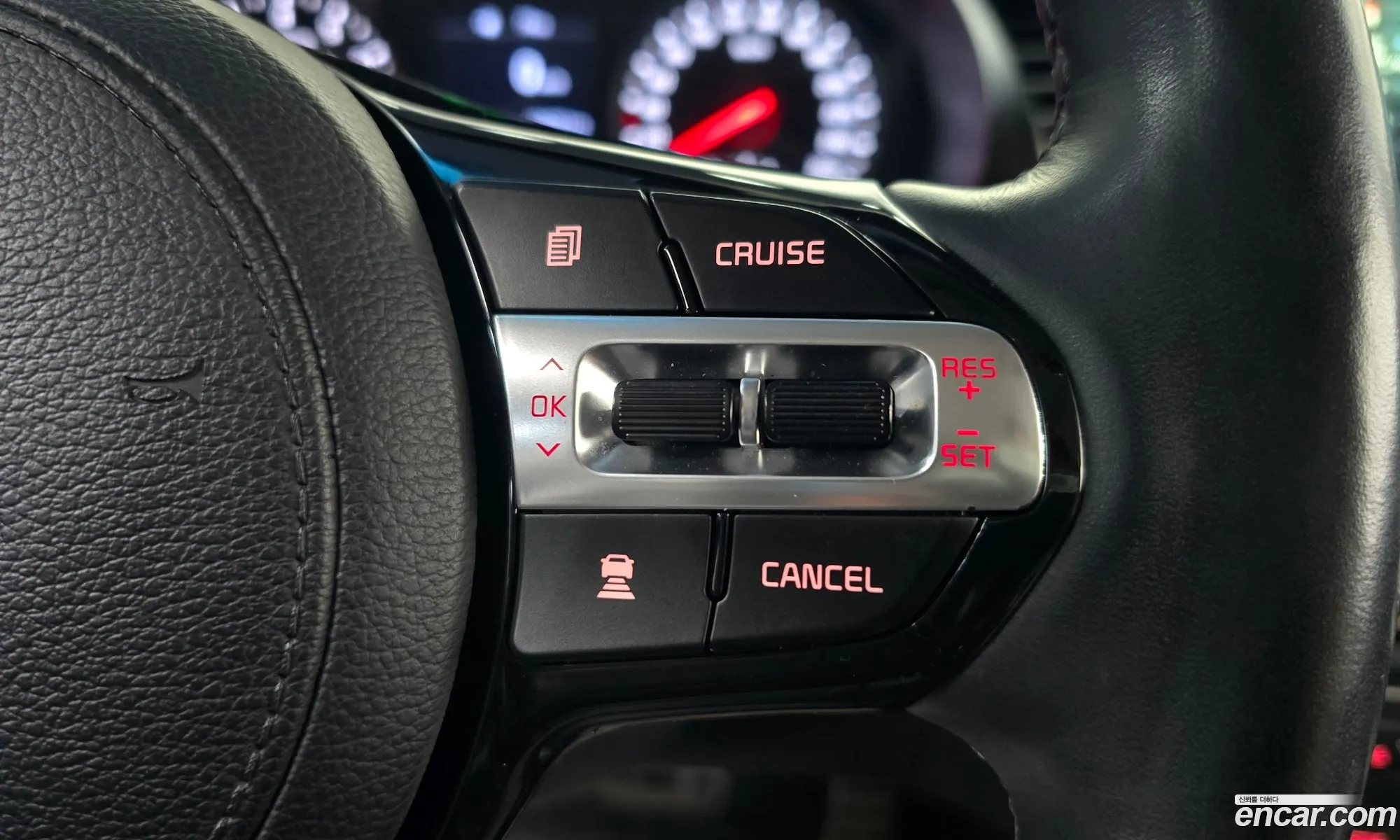 Kia K7 2016 — 16