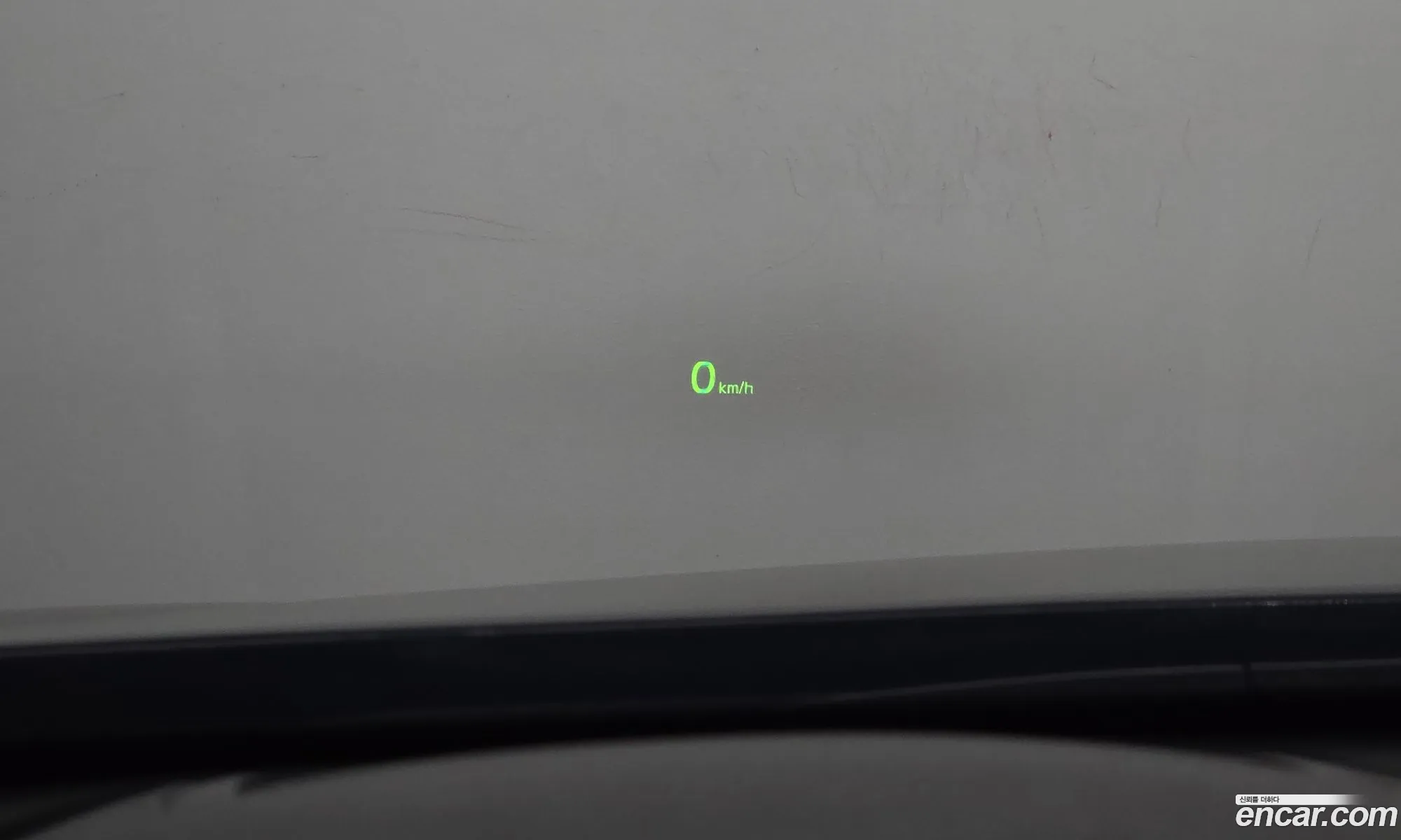 Kia K7 2016 — 8
