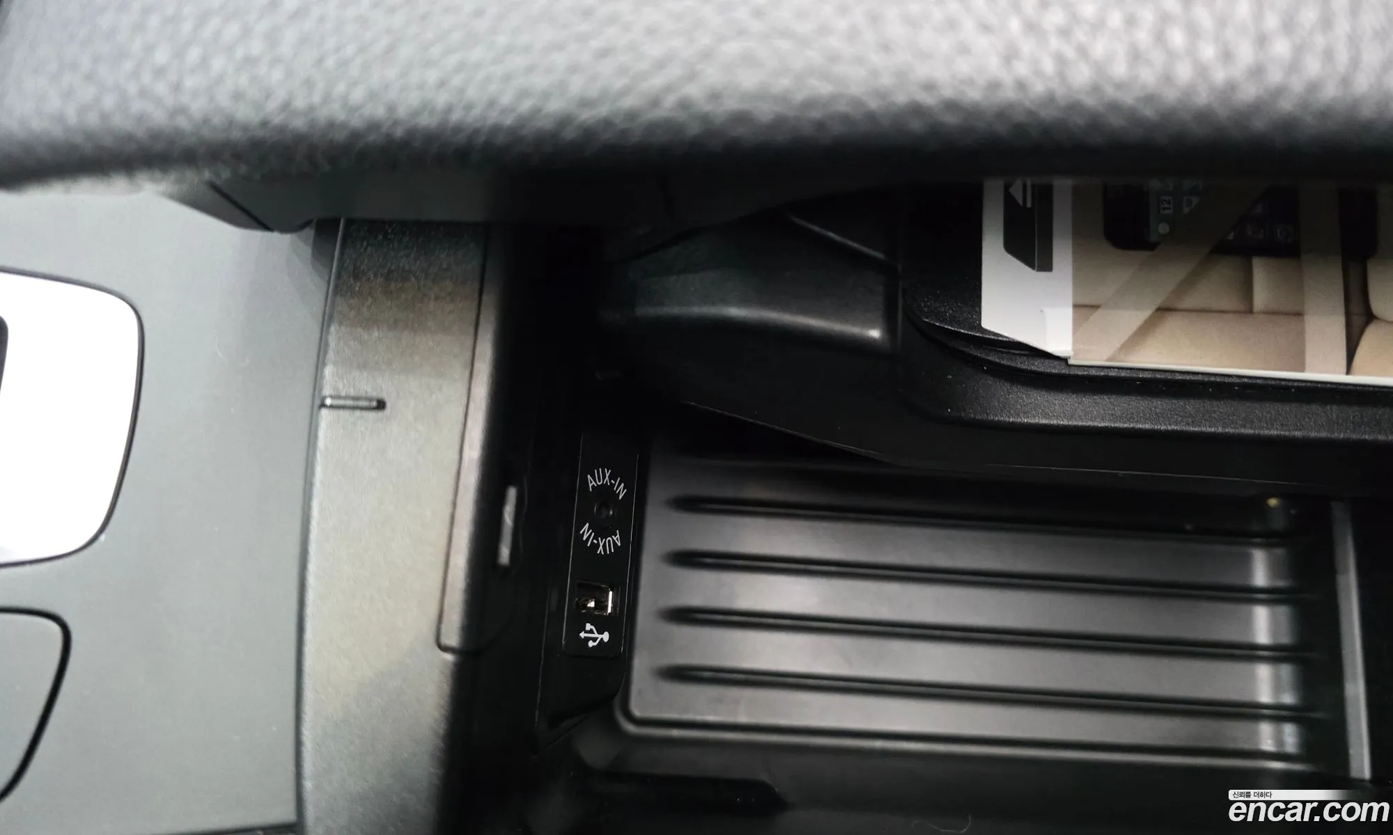 BMW X6 2017 — 26