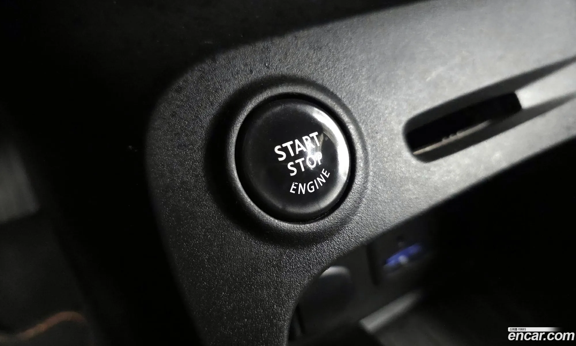 Renault Korea (Samsung) QM3 2015 — 16