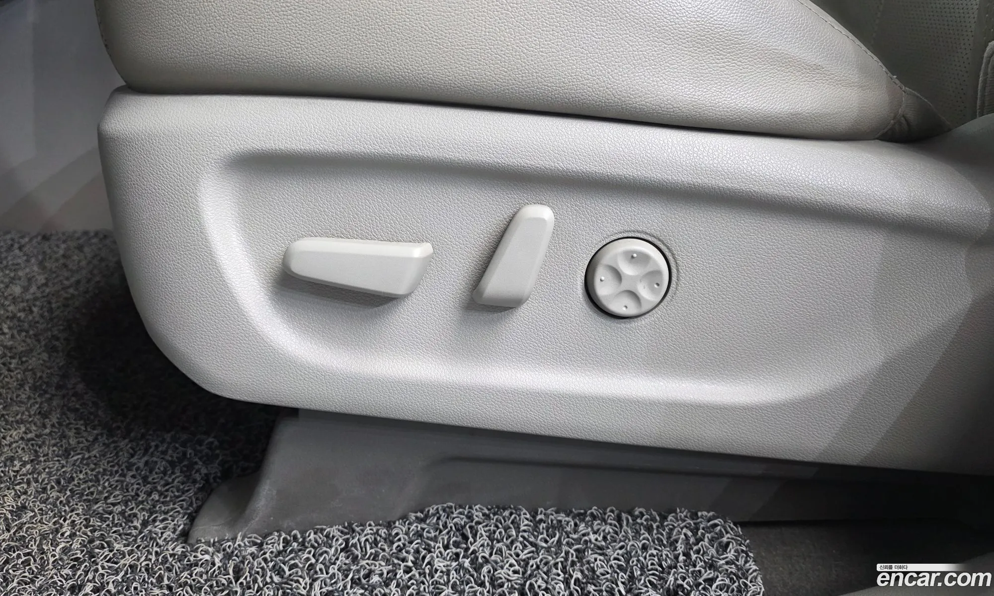 Kia Carnival 2015 — 10