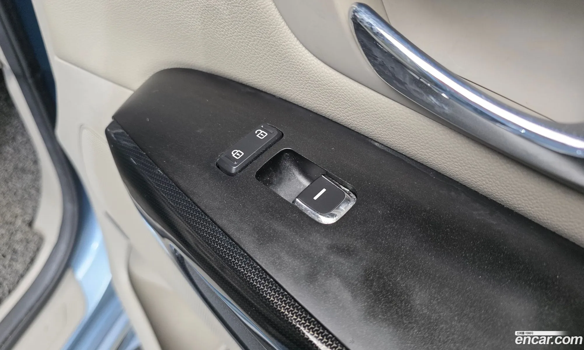 Kia Carnival 2015 — 16