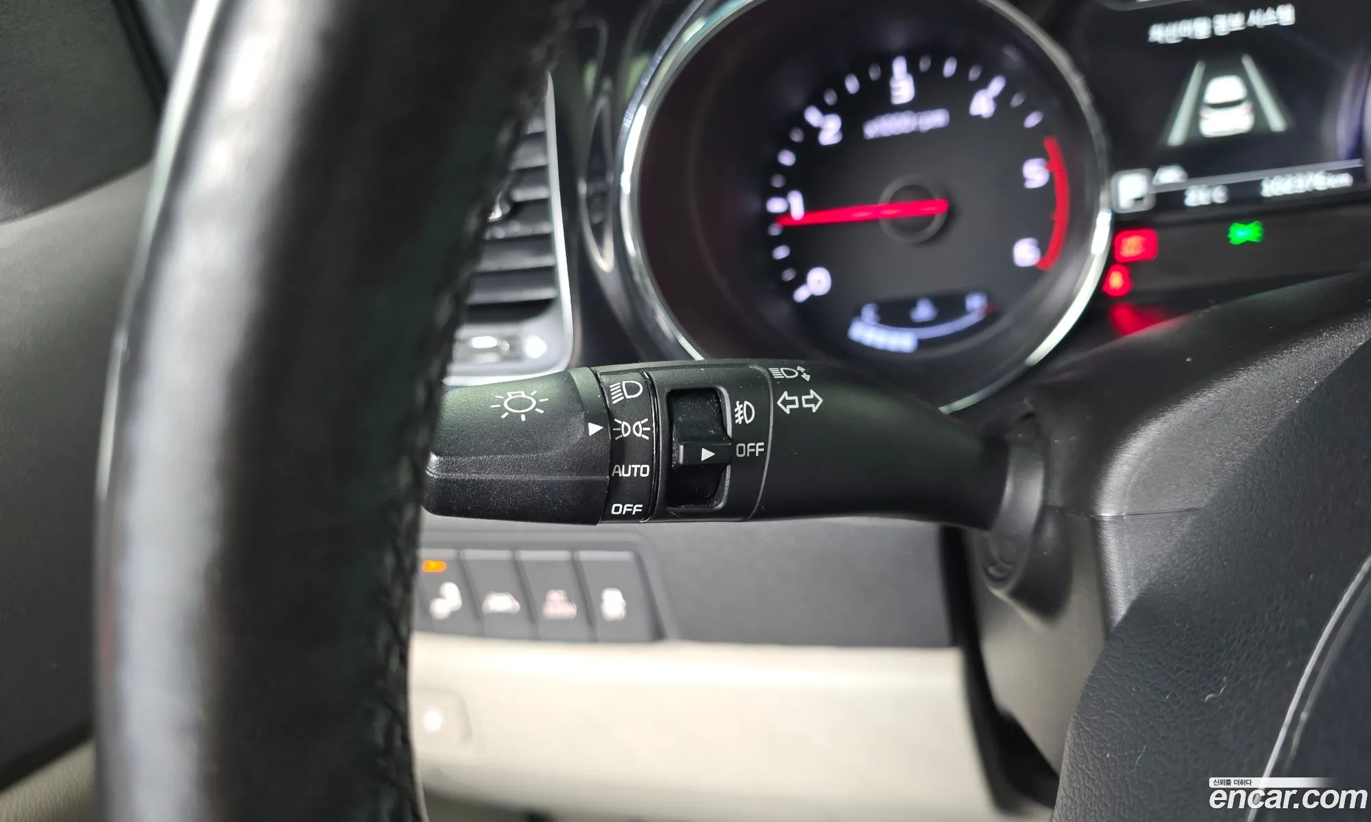 Kia Carnival 2015 — 30