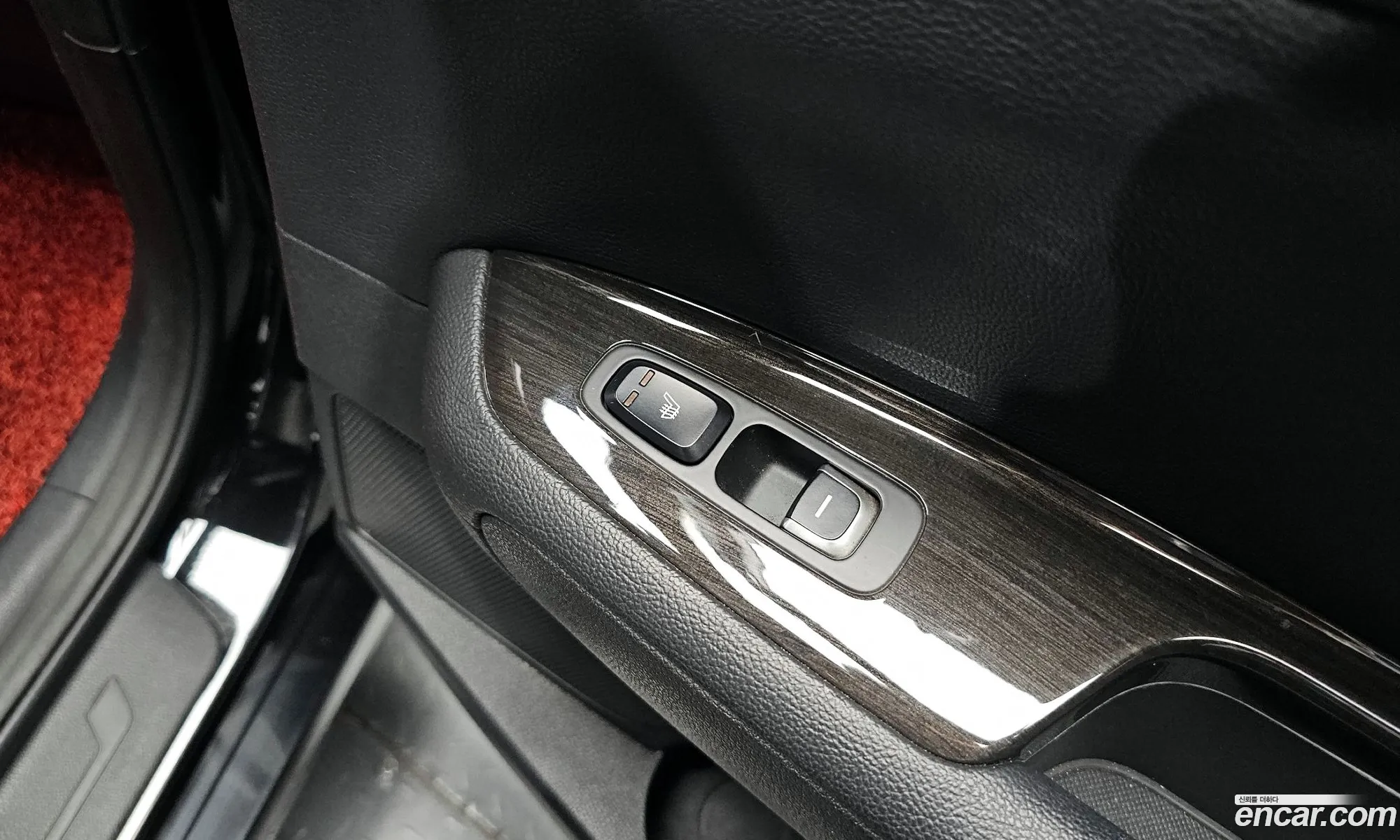 Kia K5 2019 — 14
