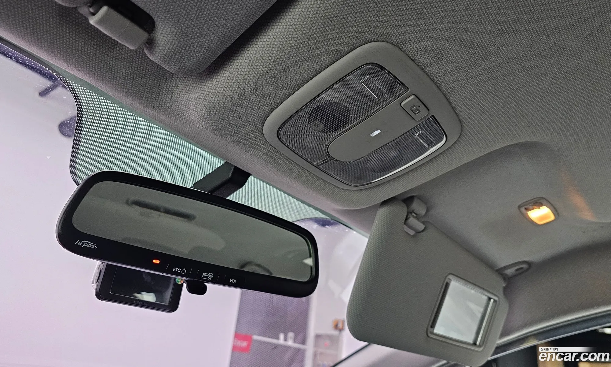 Kia Pride 2014 — 11