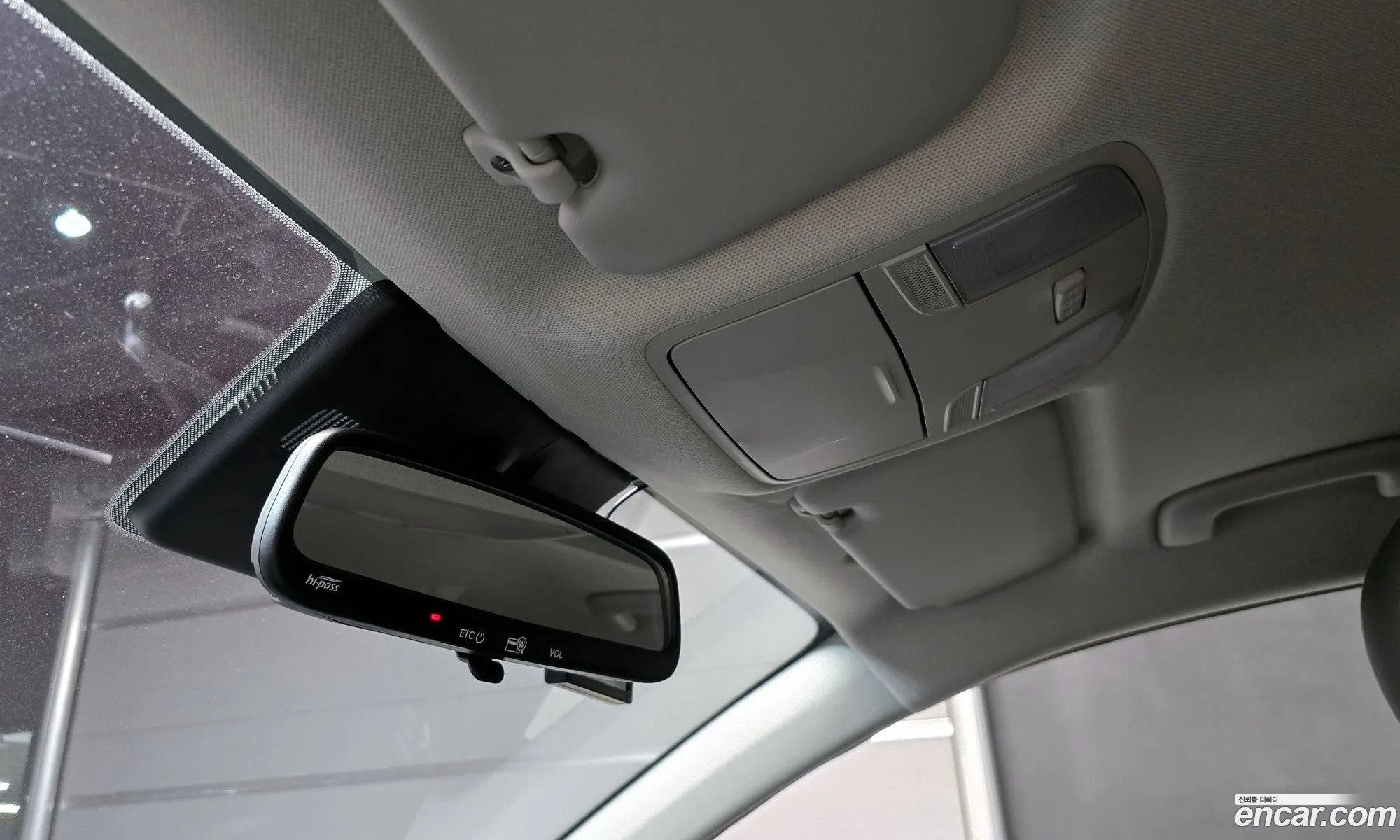 Kia Stonic 2018 — 22
