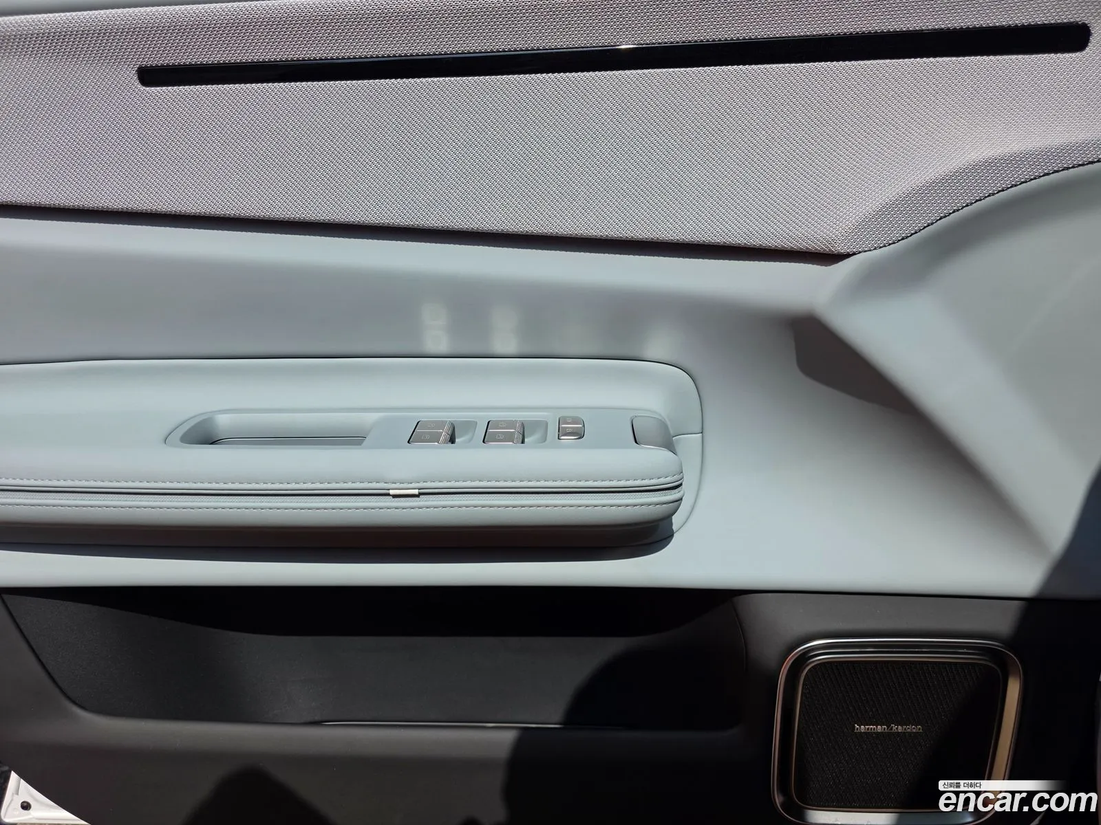 Polestar Polestar 4 2026 — 13
