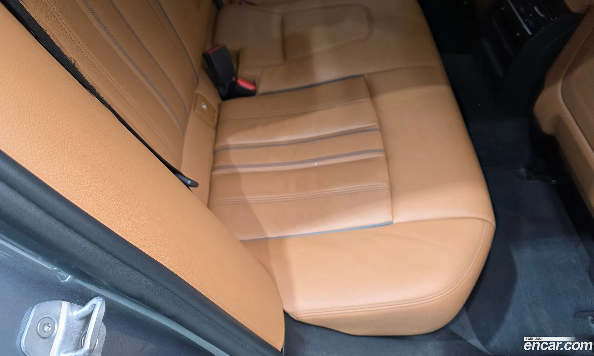 BMW 5 Series 2018 WBAJC3103JD030743 — 24
