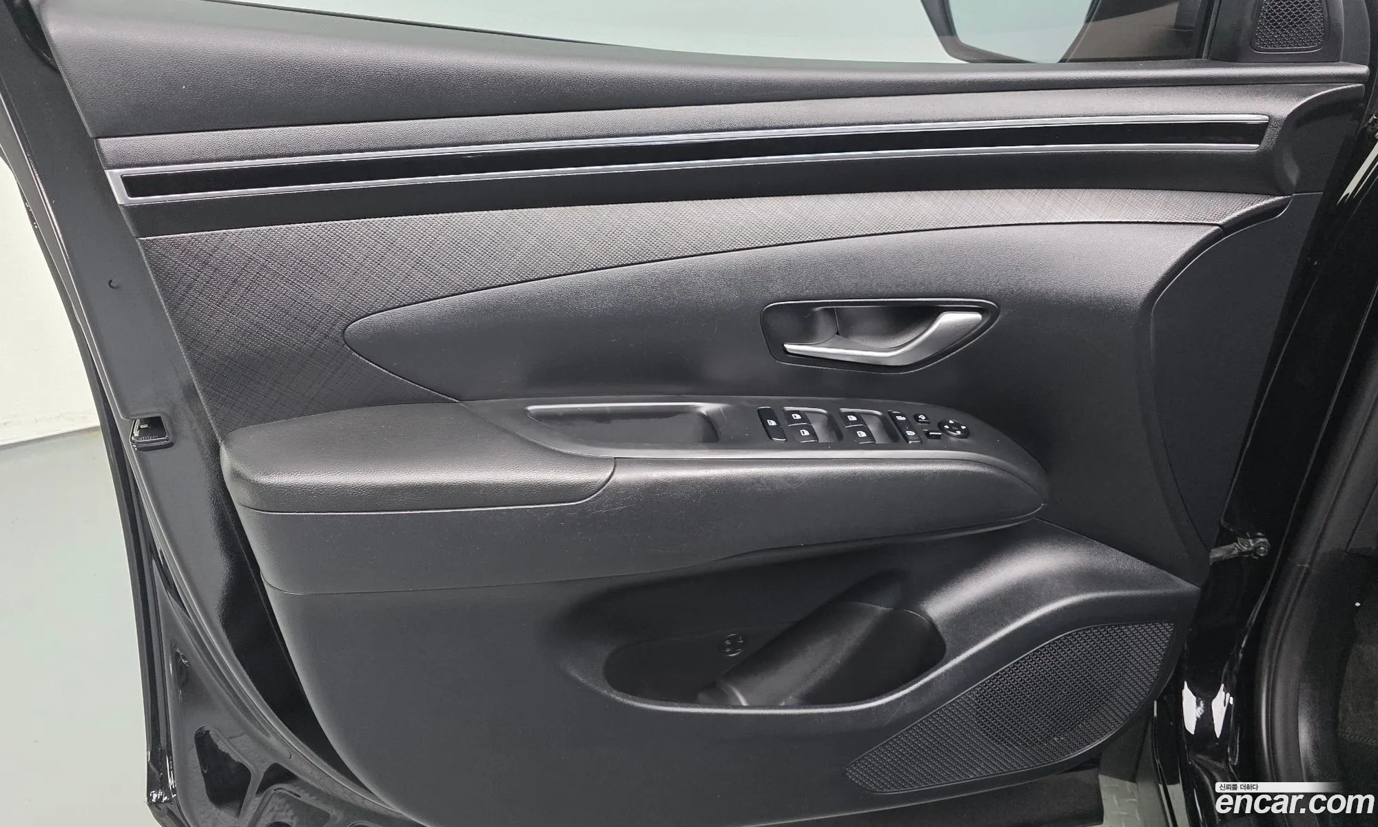 Hyundai Tucson 2021 — 6