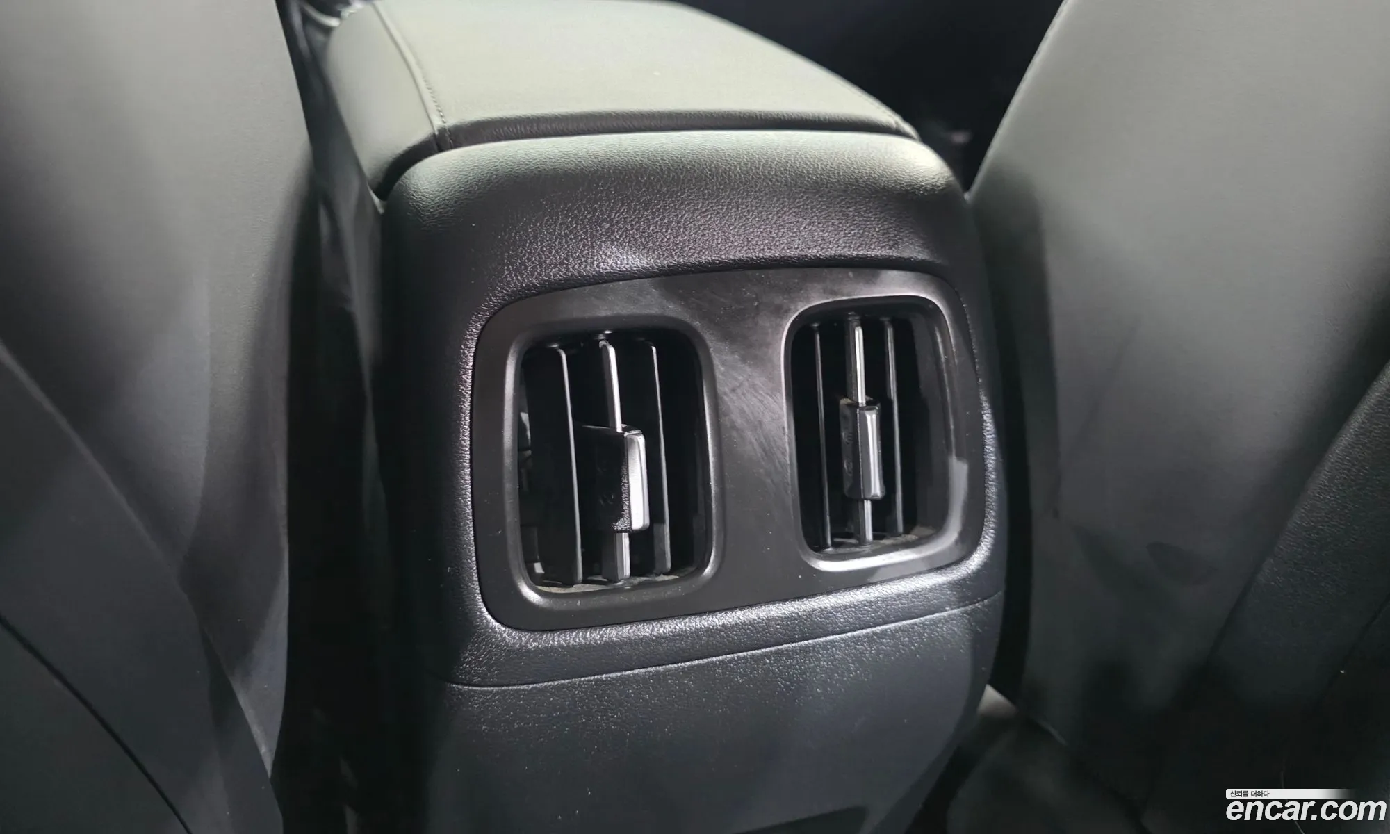 Hyundai Tucson 2021 — 26