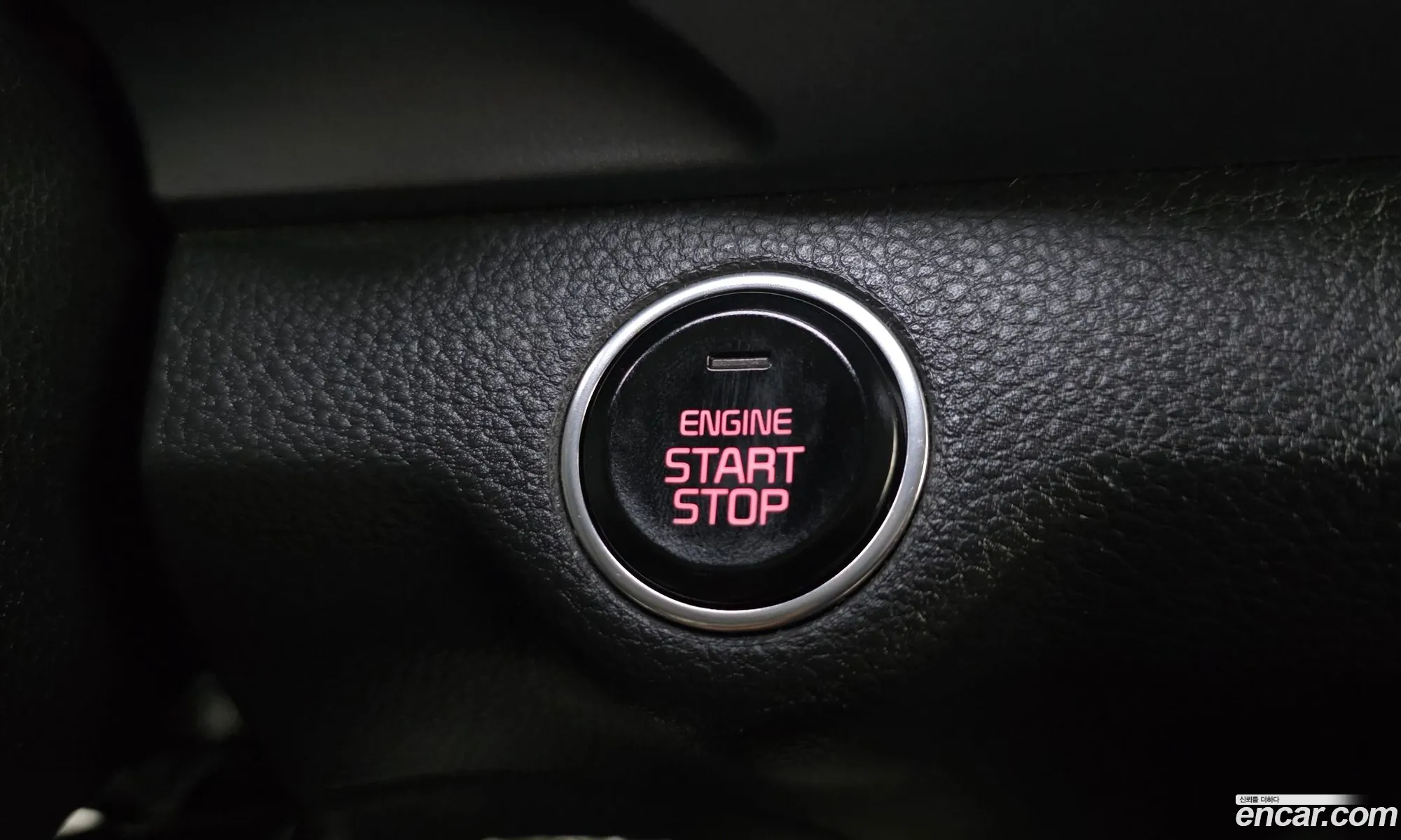 Kia Stonic 2019 — 15