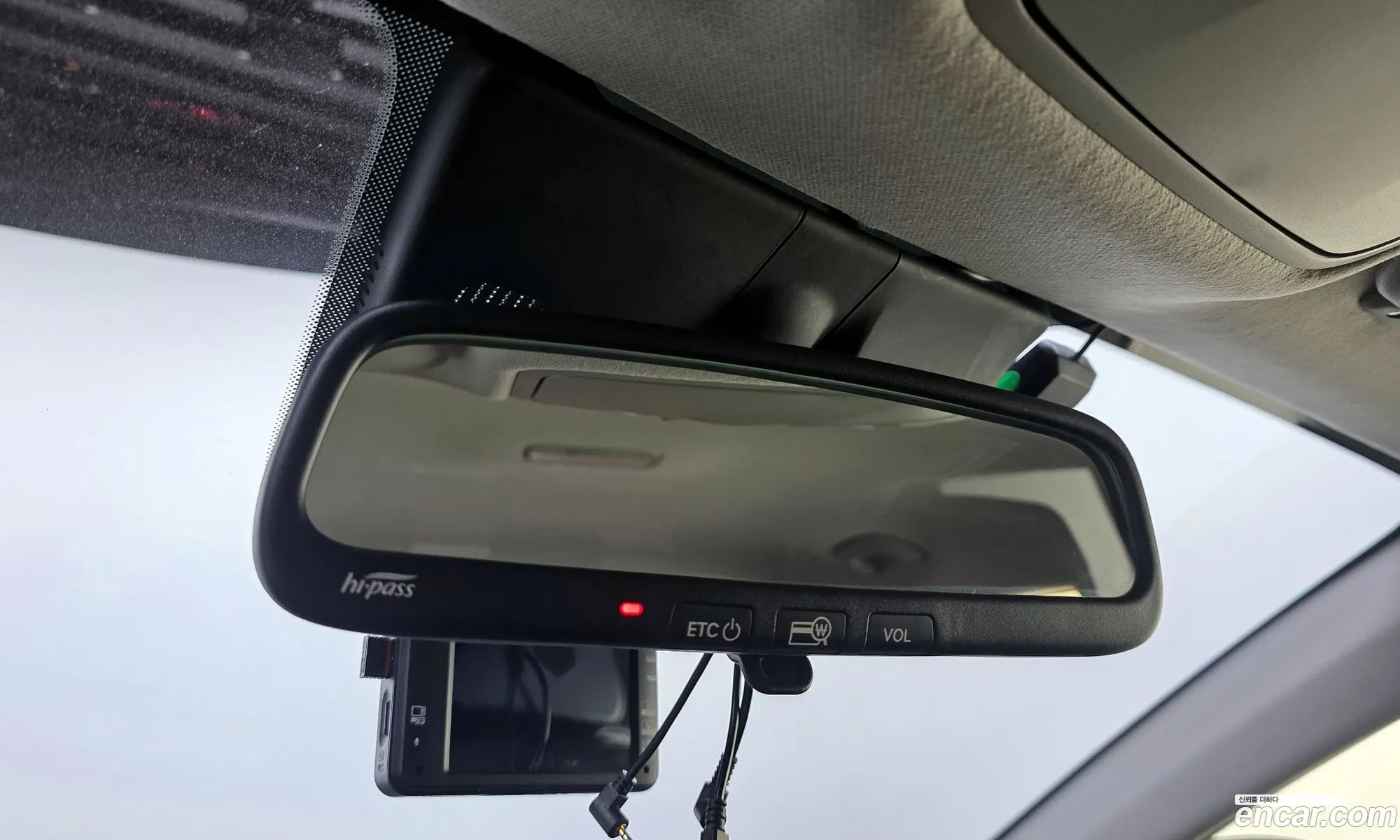 Kia Stonic 2019 — 2
