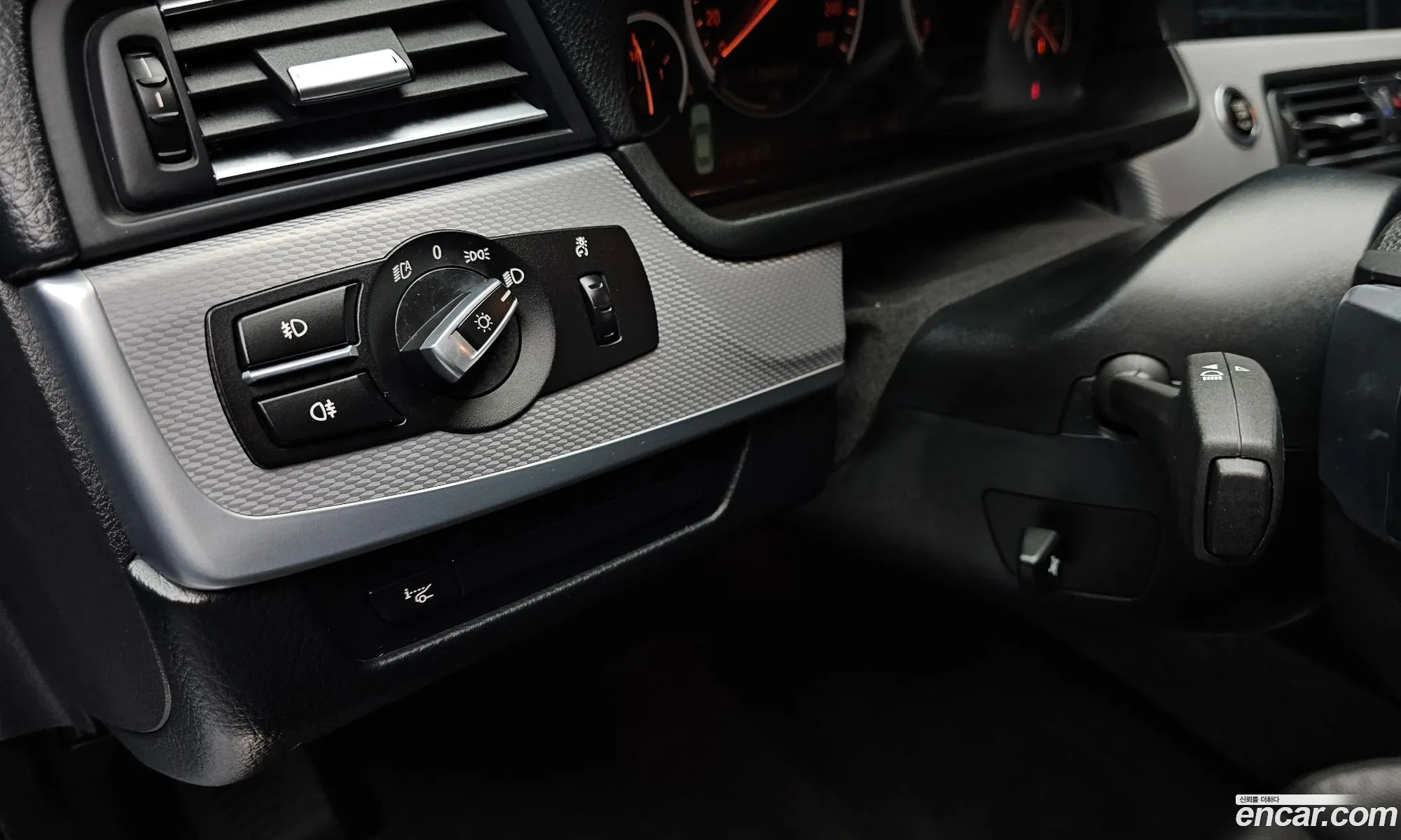 BMW 5 Series 2012 WBAFU9101CC954810 — 5