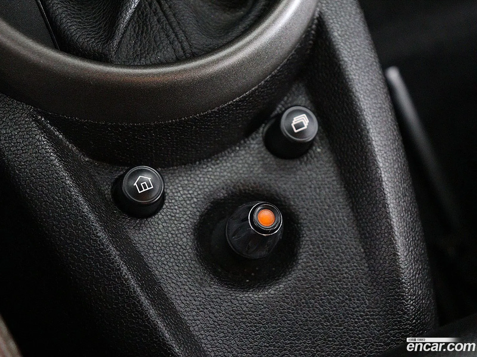 Mini Cooper D Countryman 2012 — 4