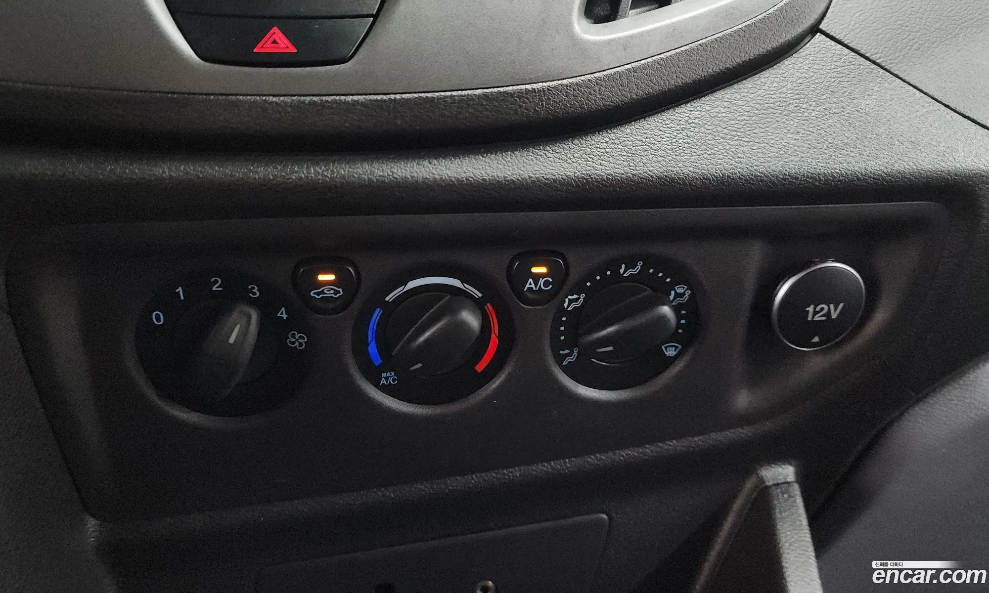Ford Transit 2015 1FBAX2CM0FKA35603 — 13