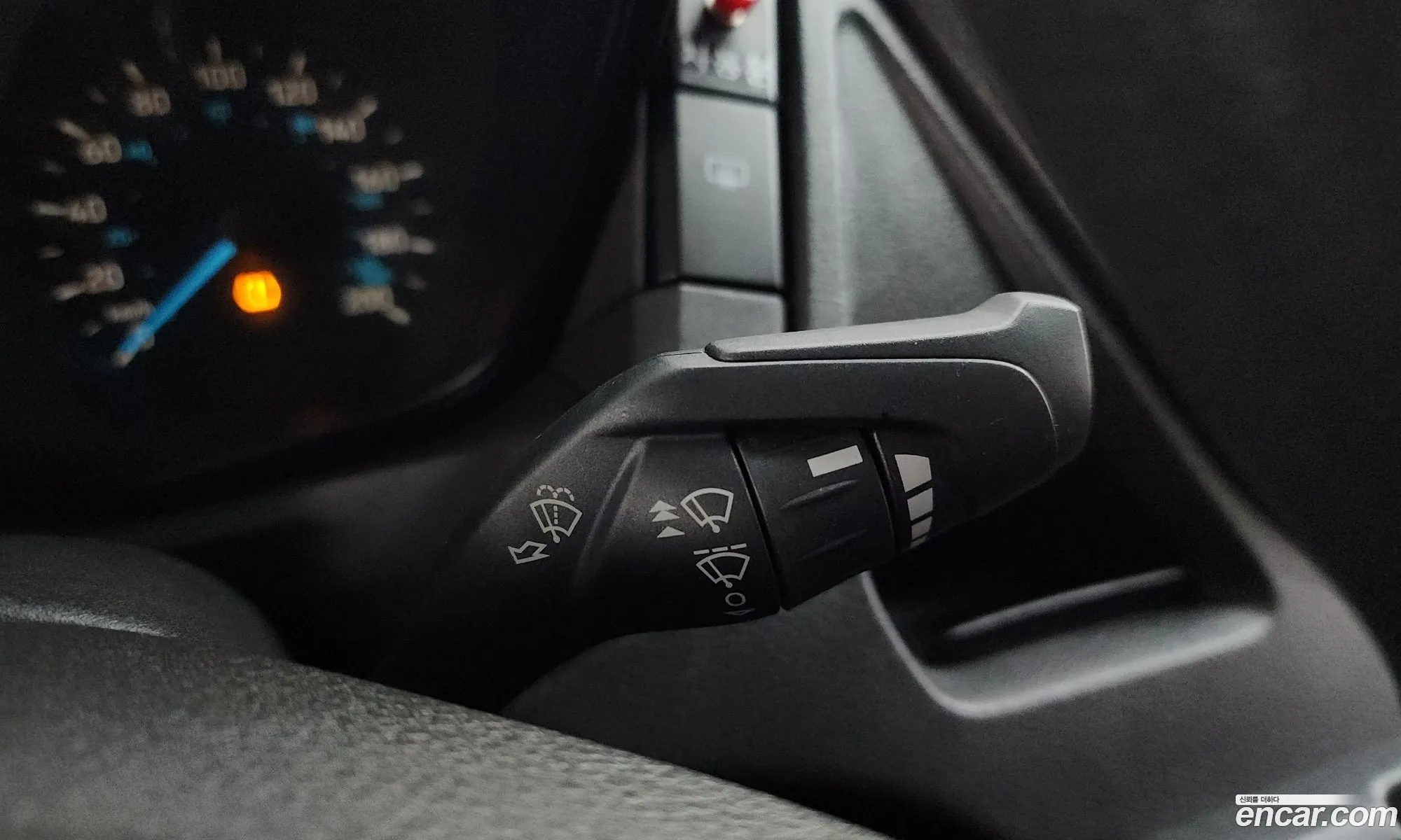 Ford Transit 2015 1FBAX2CM0FKA35603 — 10