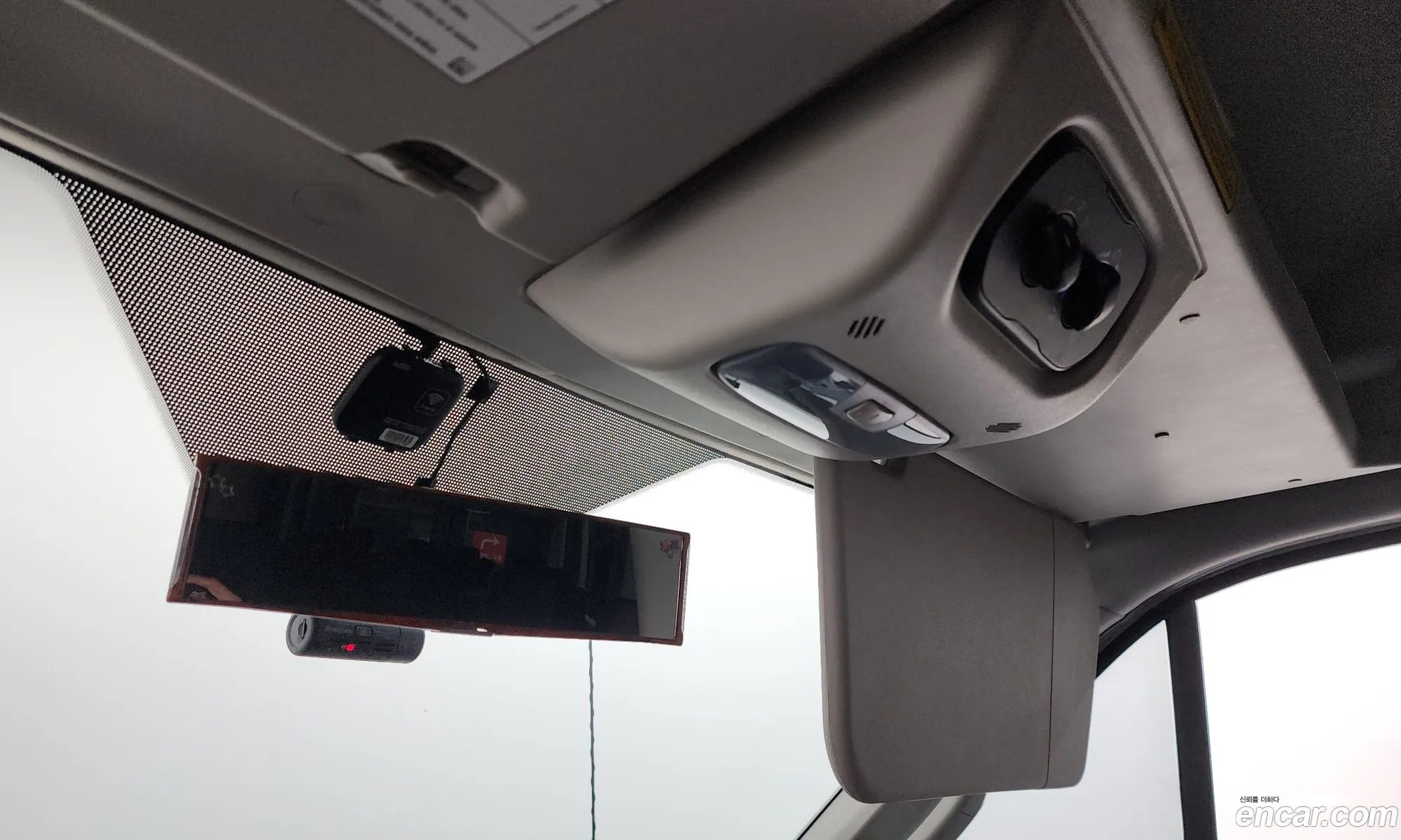 Ford Transit 2015 1FBAX2CM0FKA35603 — 7