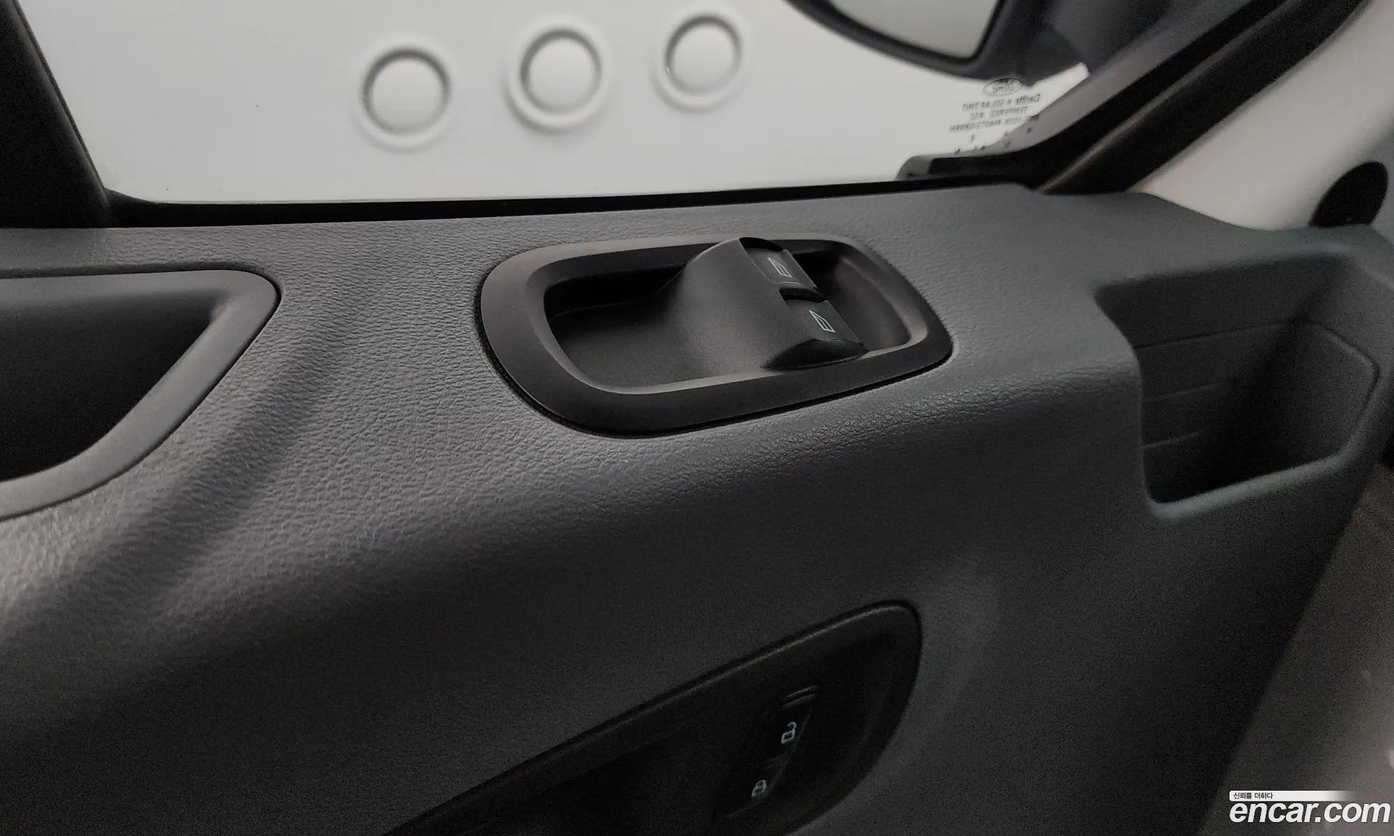 Ford Transit 2015 1FBAX2CM0FKA35603 — 3