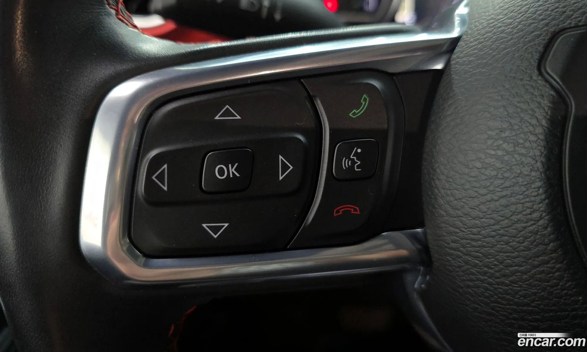 Jeep Wrangler 2022 — 6