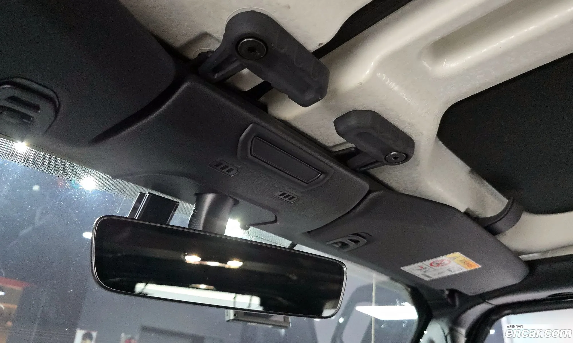 Jeep Wrangler 2022 — 12
