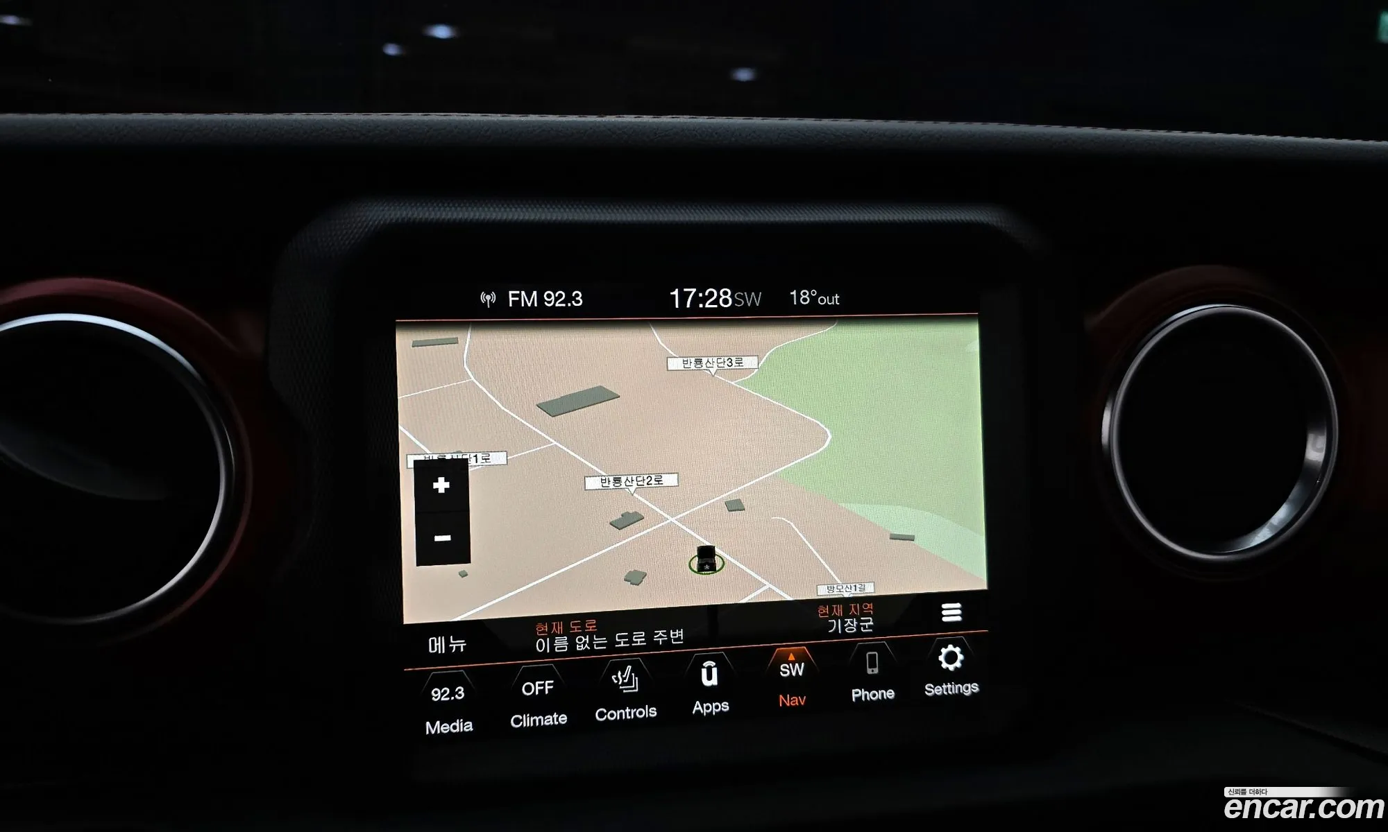 Jeep Wrangler 2022 — 29
