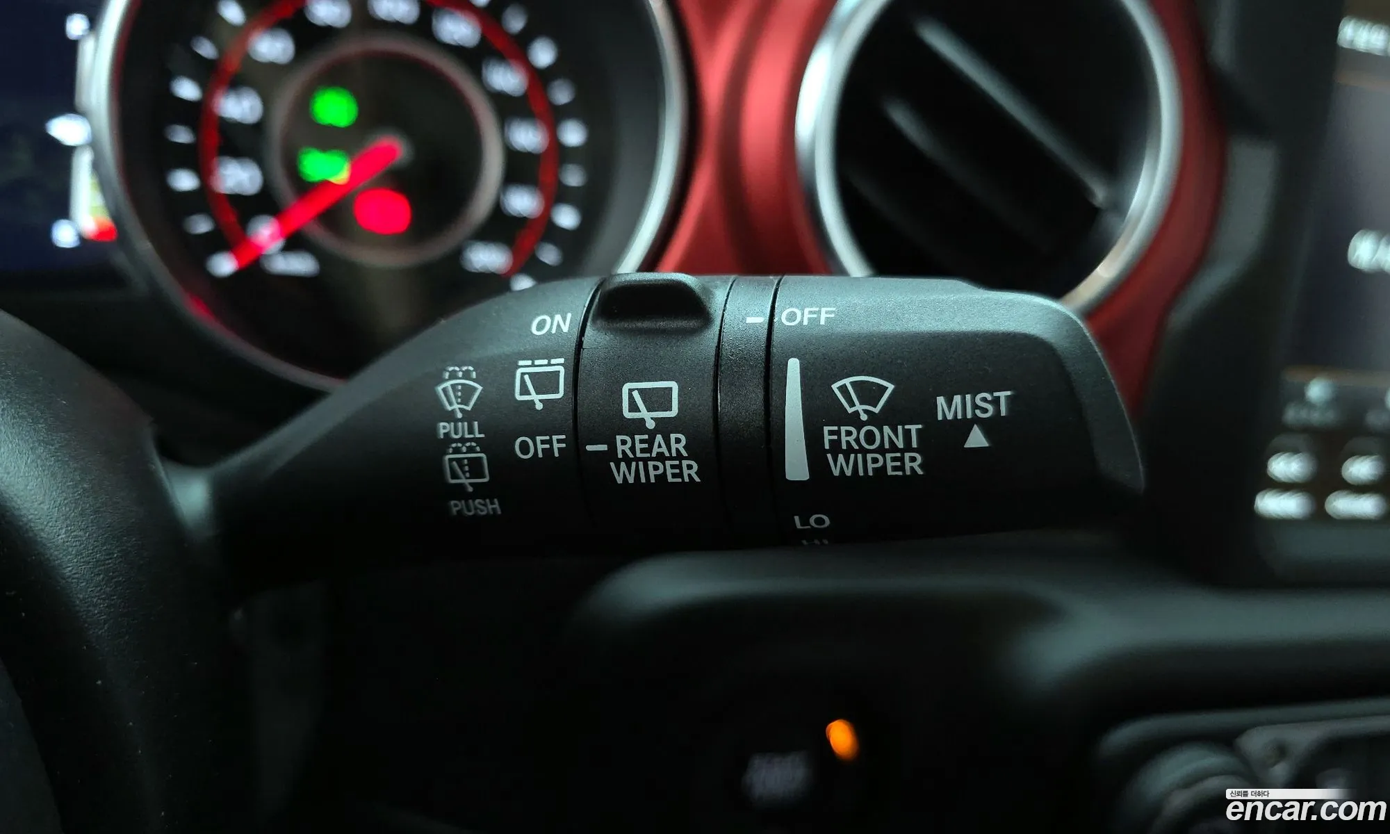 Jeep Wrangler 2022 — 18