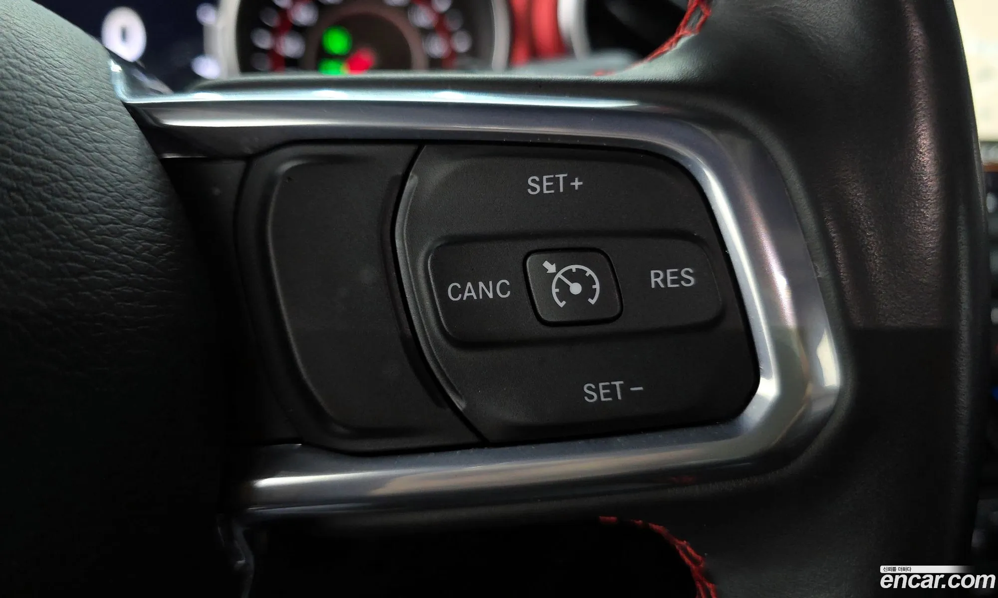 Jeep Wrangler 2022 — 5