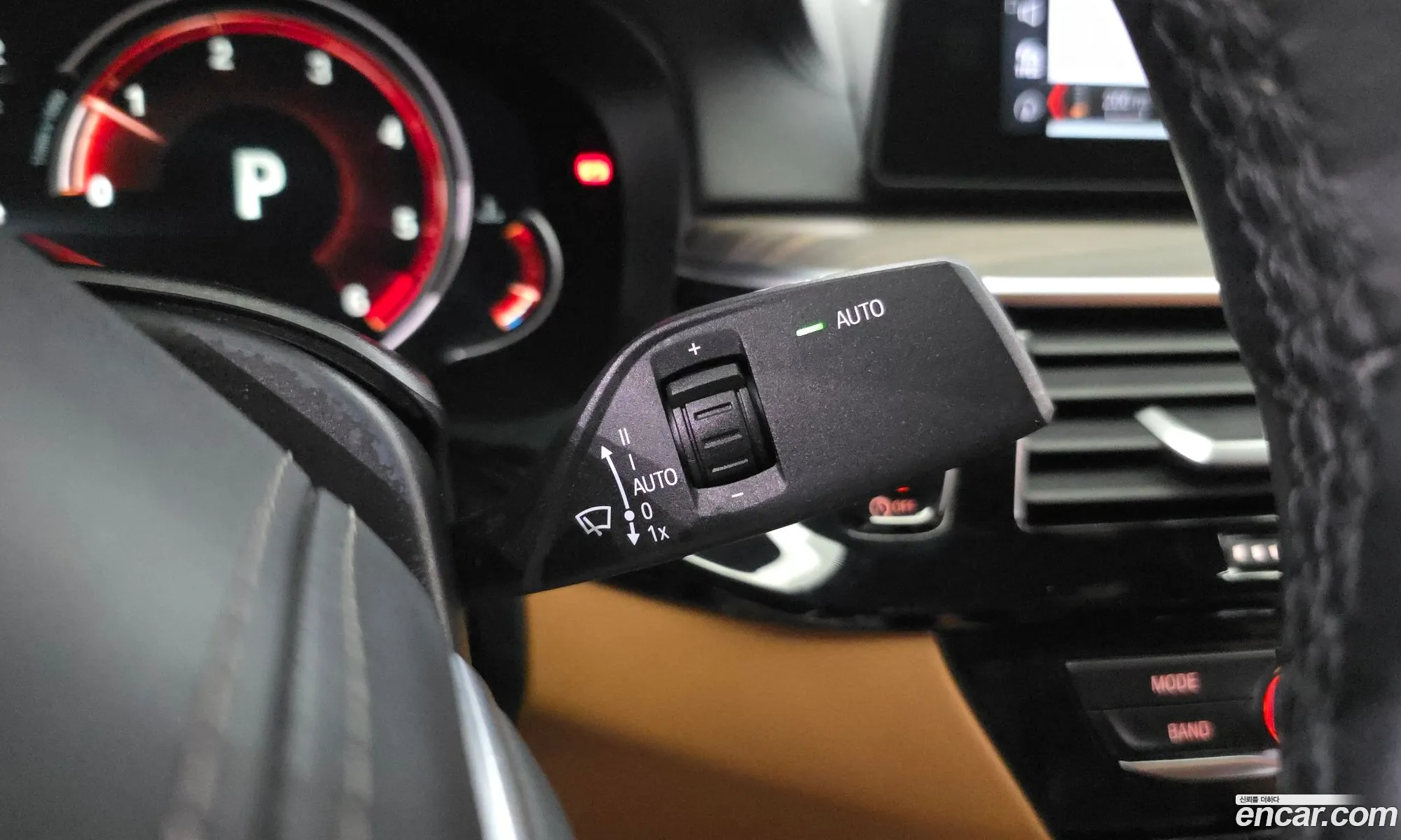 BMW 5 Series 2017 WBAJC3107HG992150 — 26