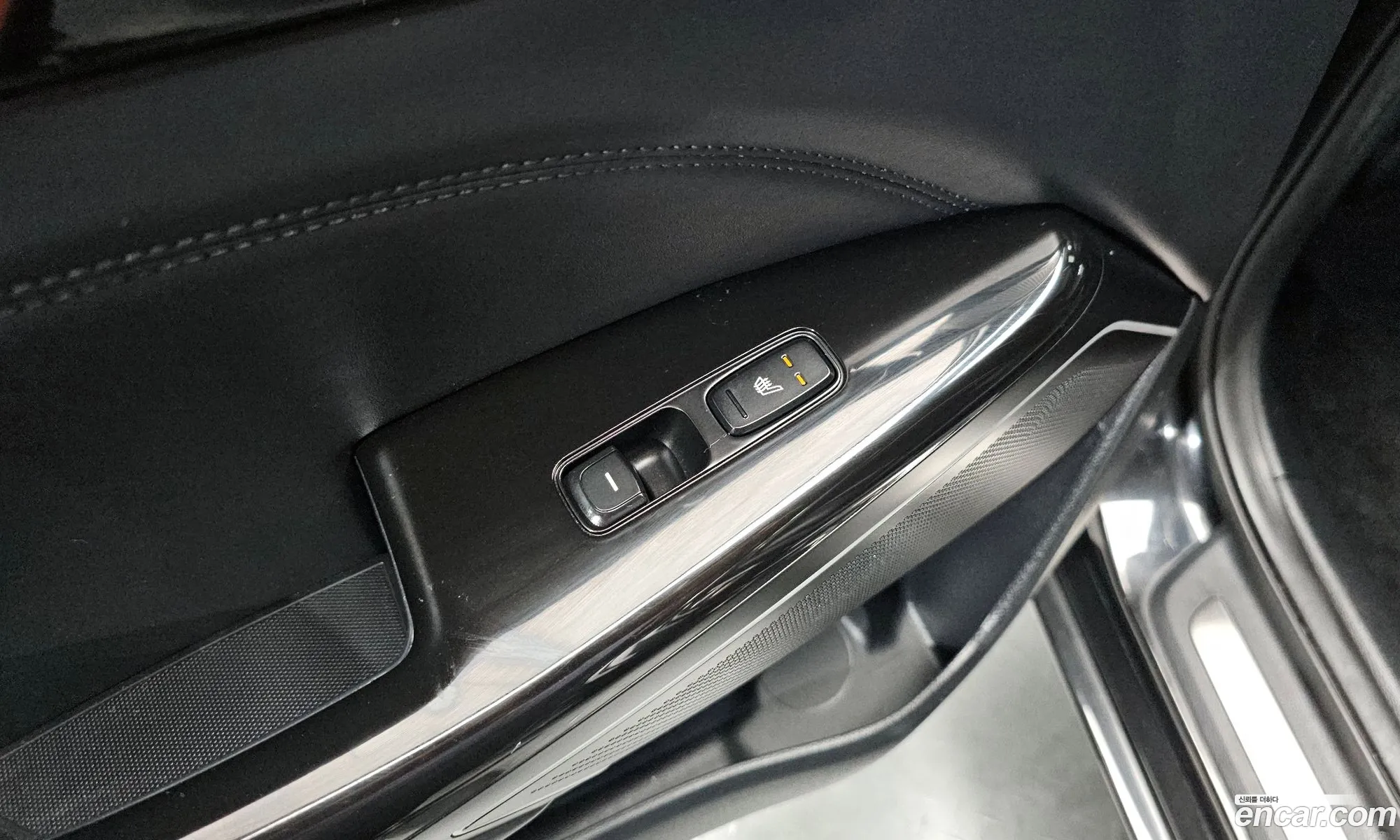 Kia K7 2016 — 19