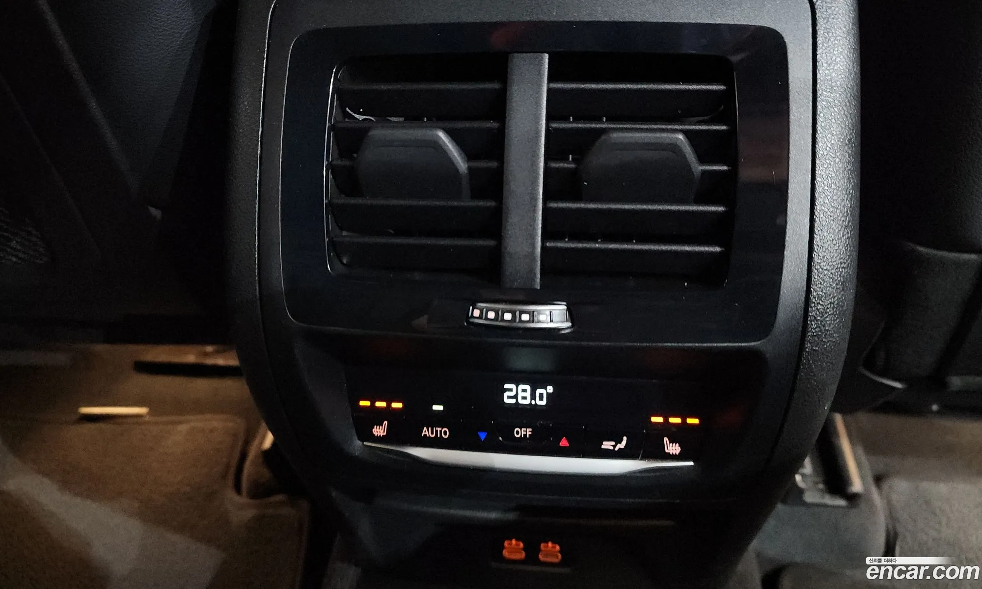 BMW X4 2022 — 26