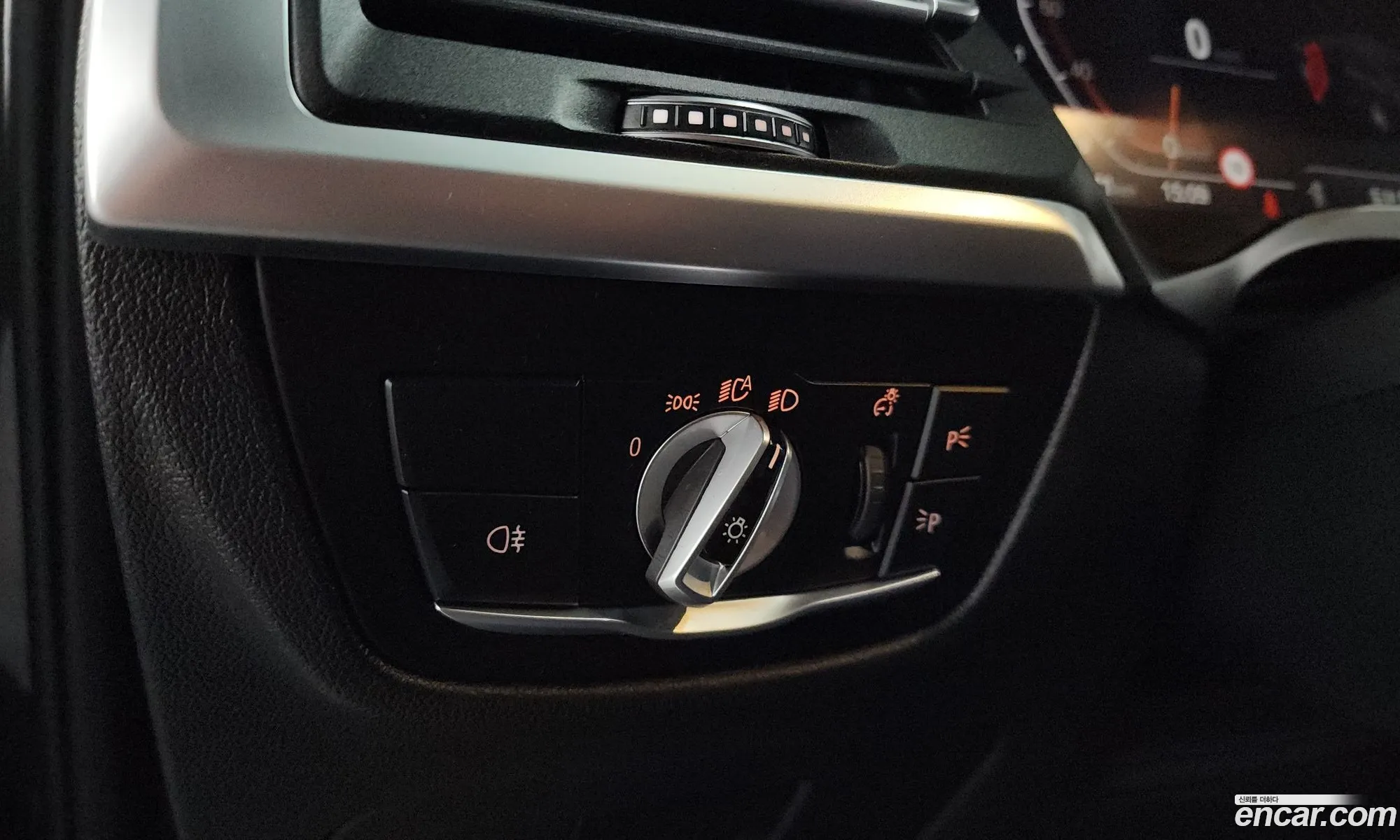 BMW X4 2022 — 6