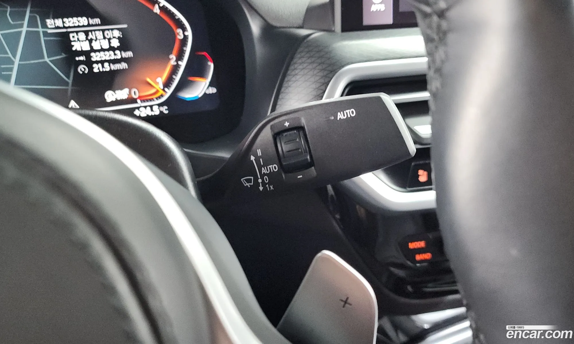 BMW X4 2022 — 2