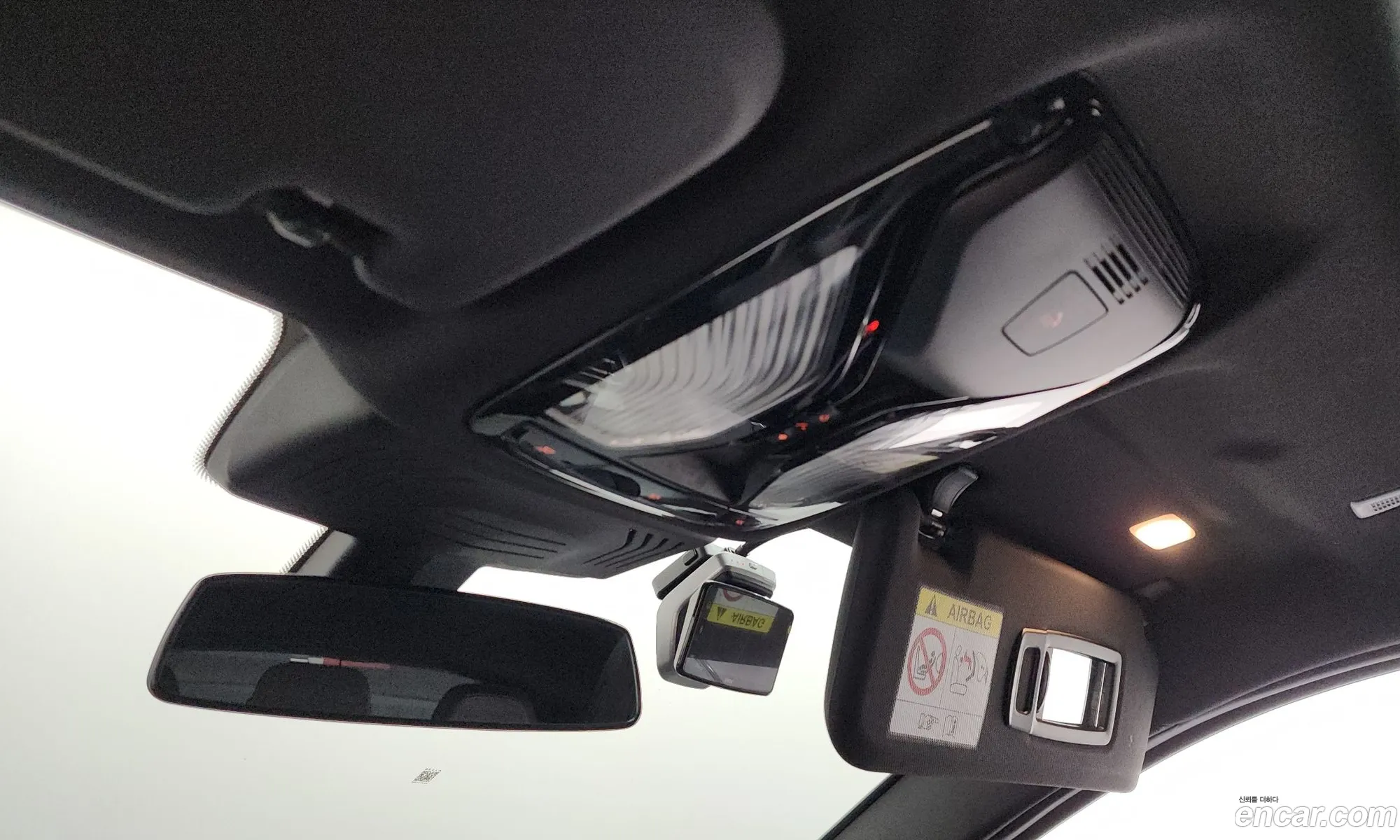 BMW X4 2022 — 21