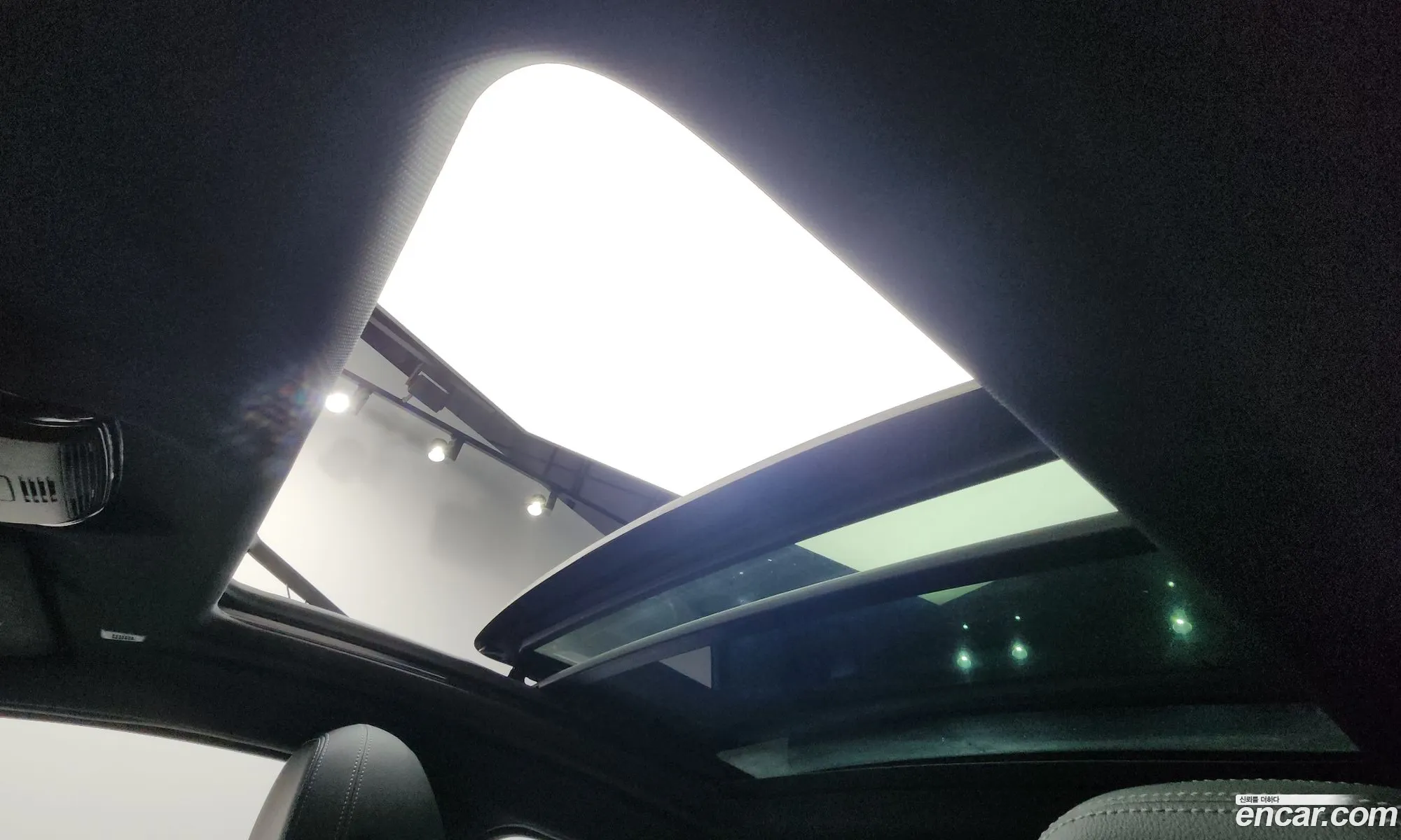 BMW X4 2022 — 30