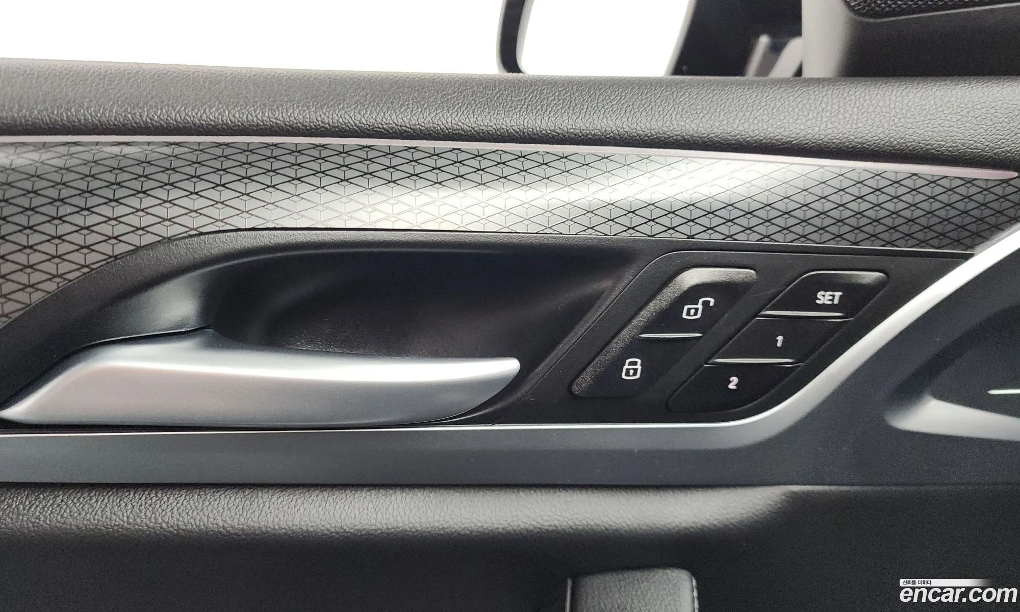 BMW X4 2022 — 34
