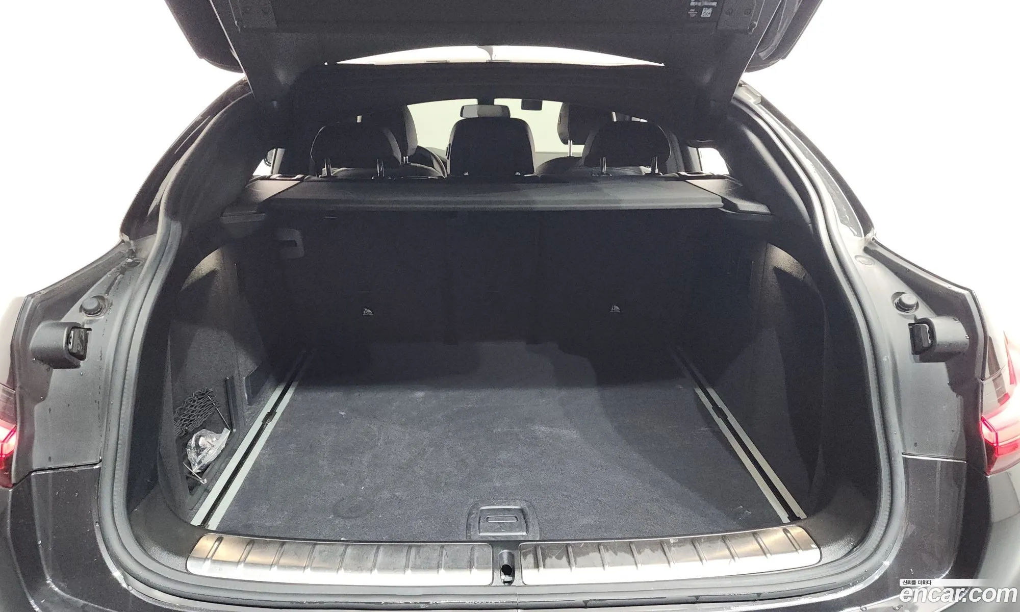 BMW X4 2022 — 20