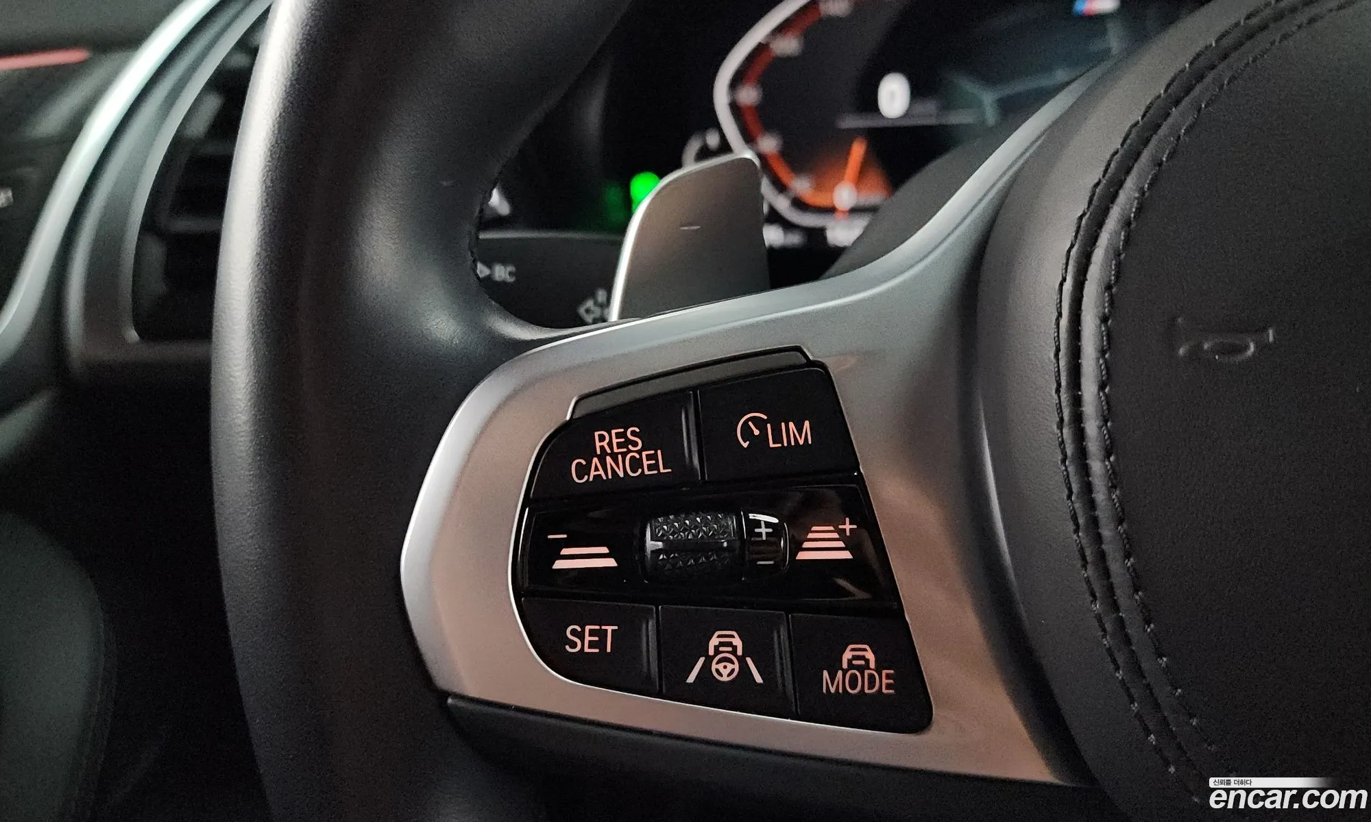BMW X4 2022 — 28