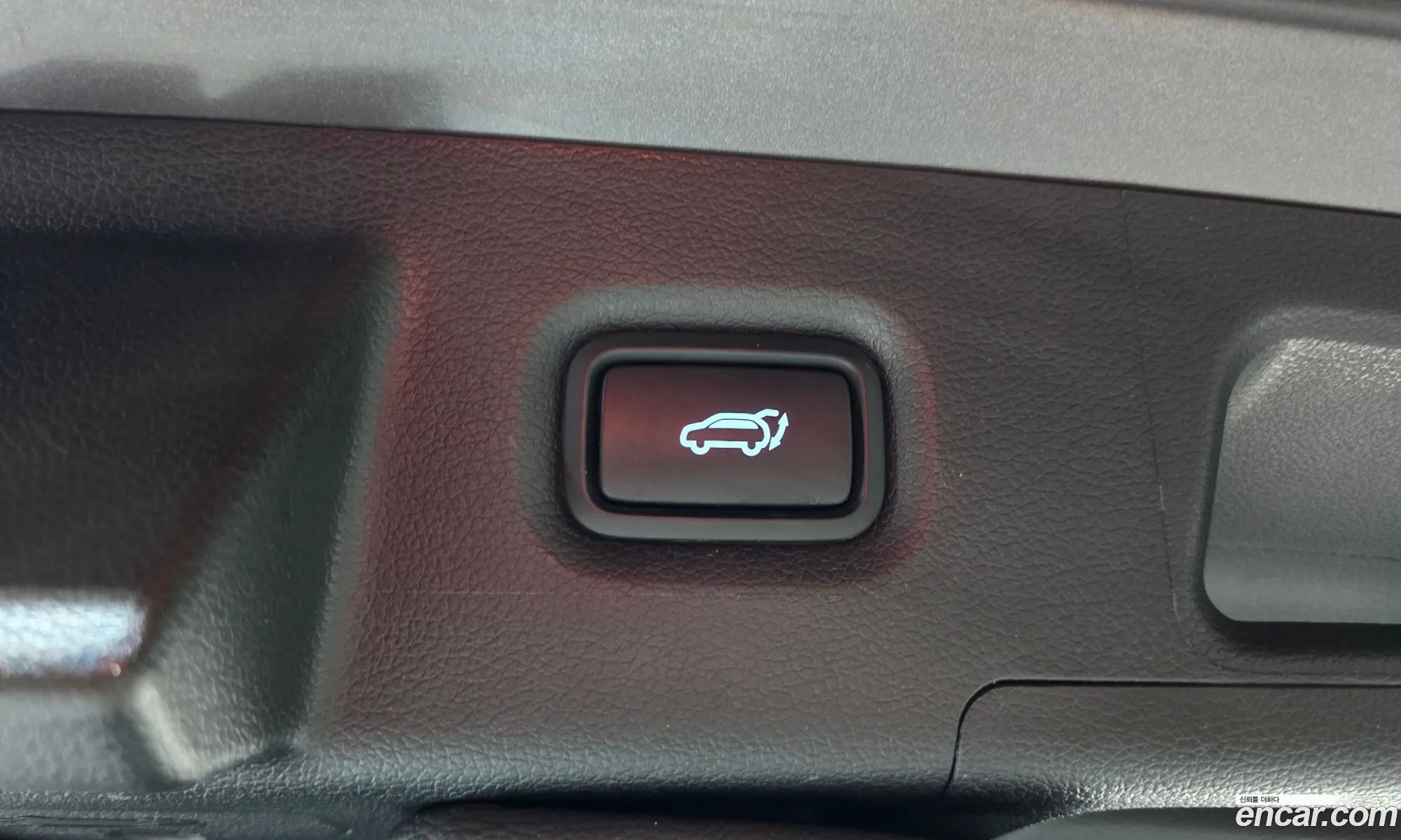 Hyundai Santa Fe 2021 — 30