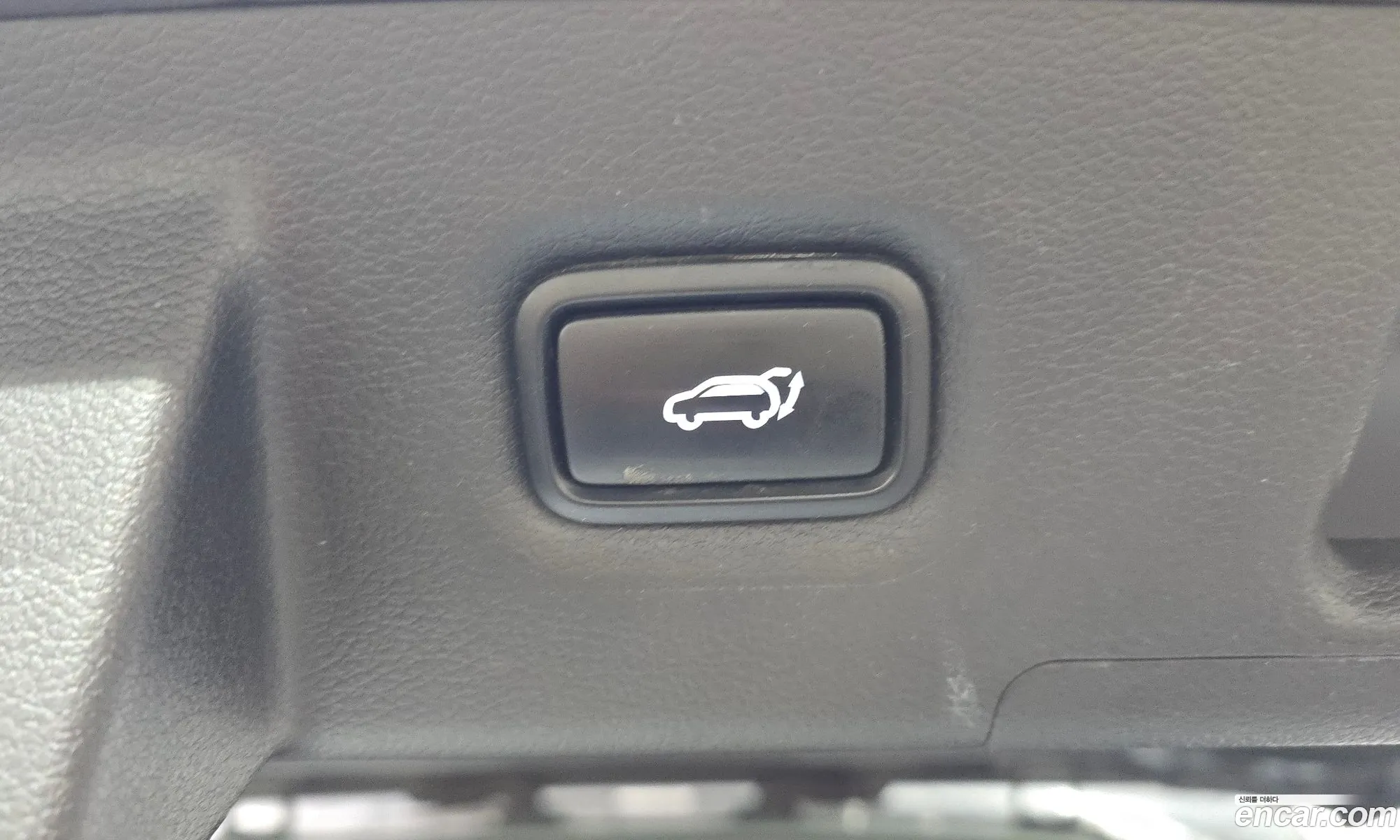 Hyundai Santa Fe 2023 — 3