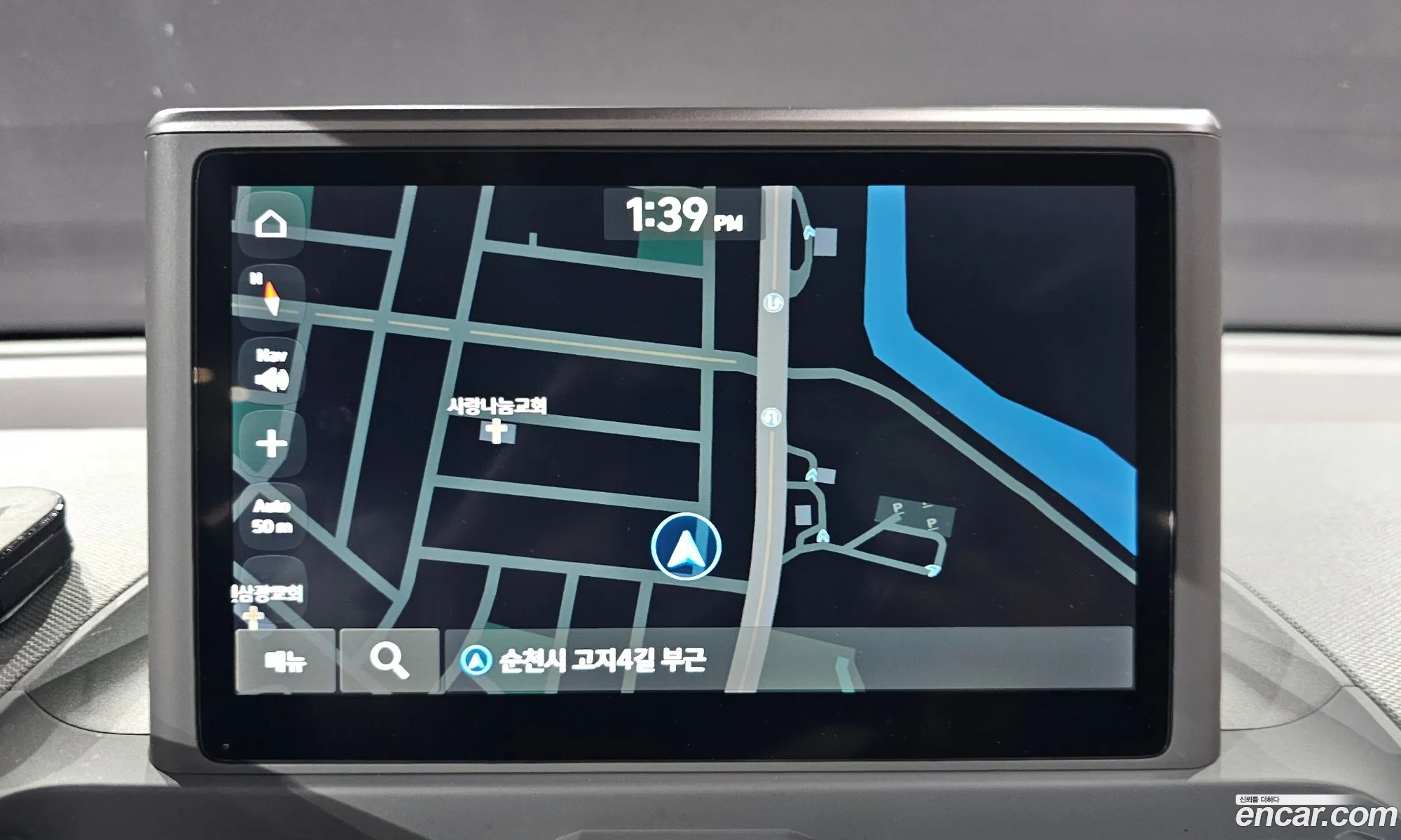 Hyundai Casper 2022 — 5