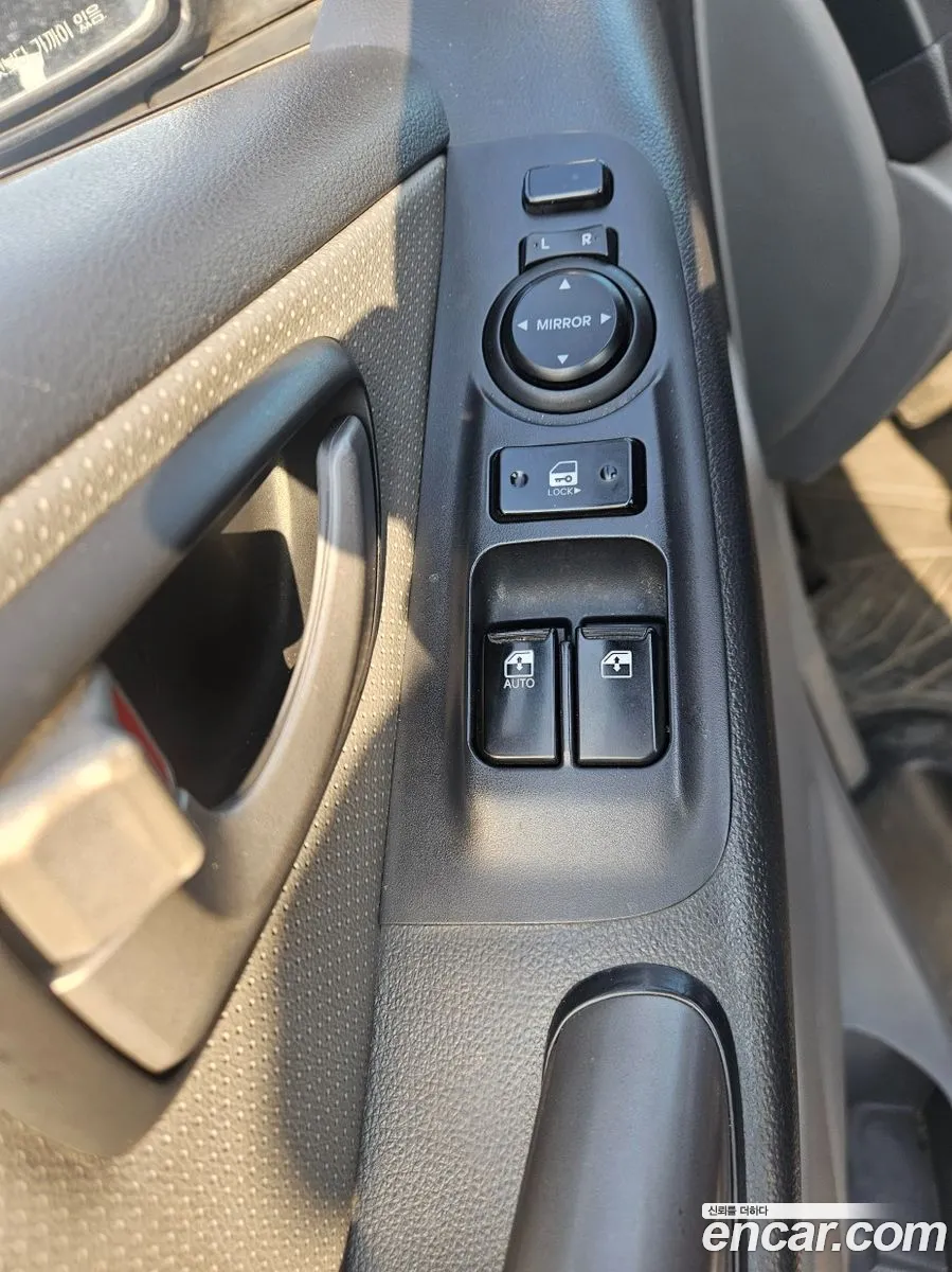 Hyundai Grand Starex 2012 — 7