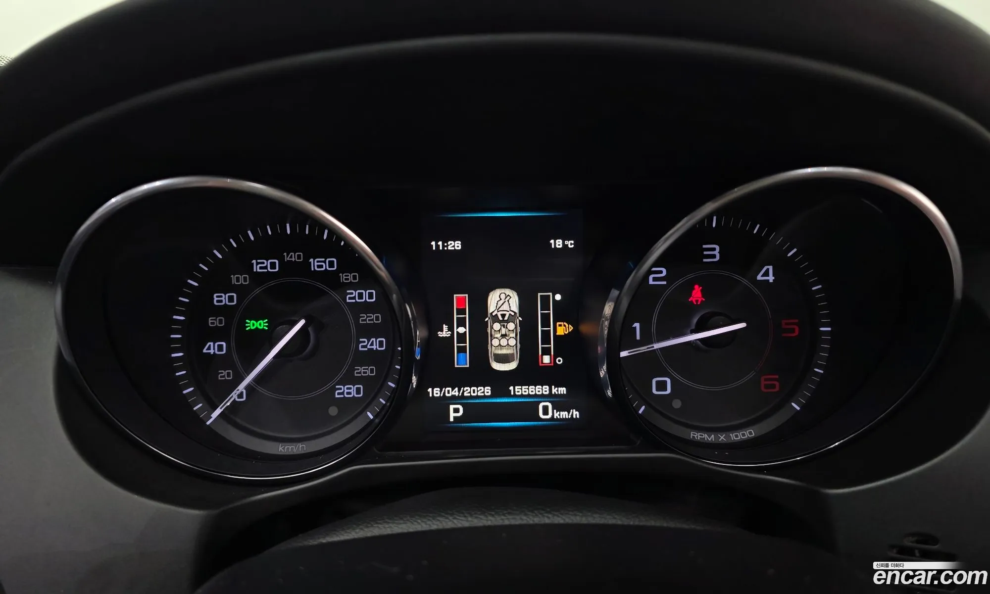 Jaguar XE 2015 — 2