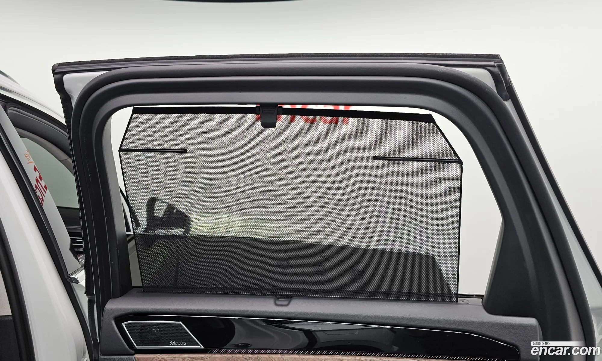 Volkswagen Touareg 2024 — 38