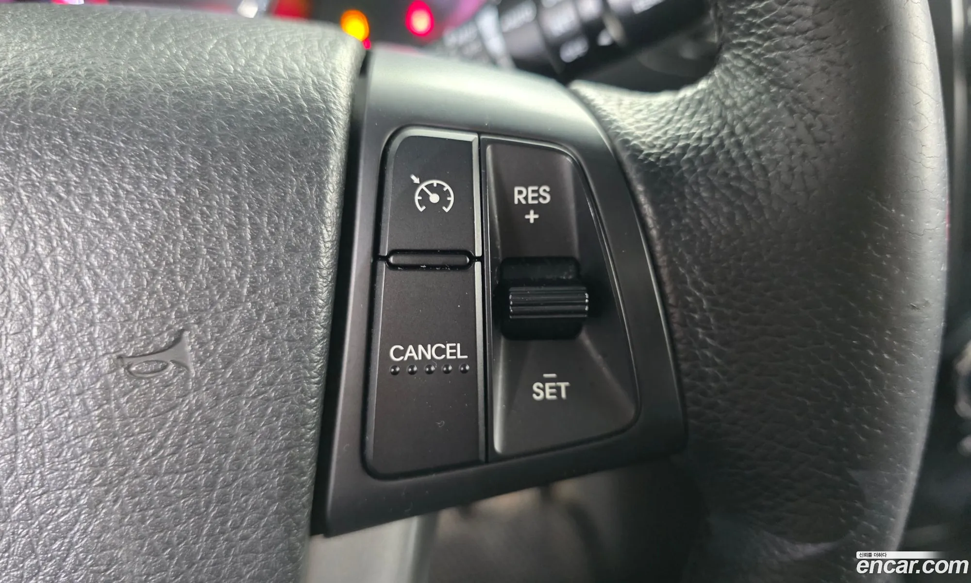 Kia Sorento R 2012 — 7