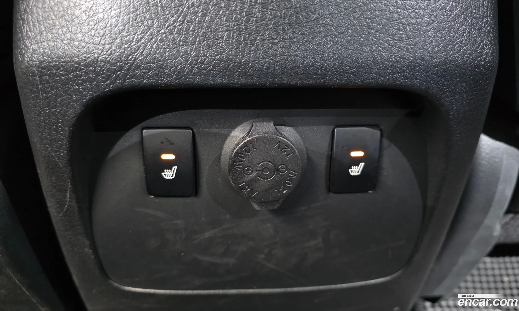 Kia Sorento R 2012 — 15