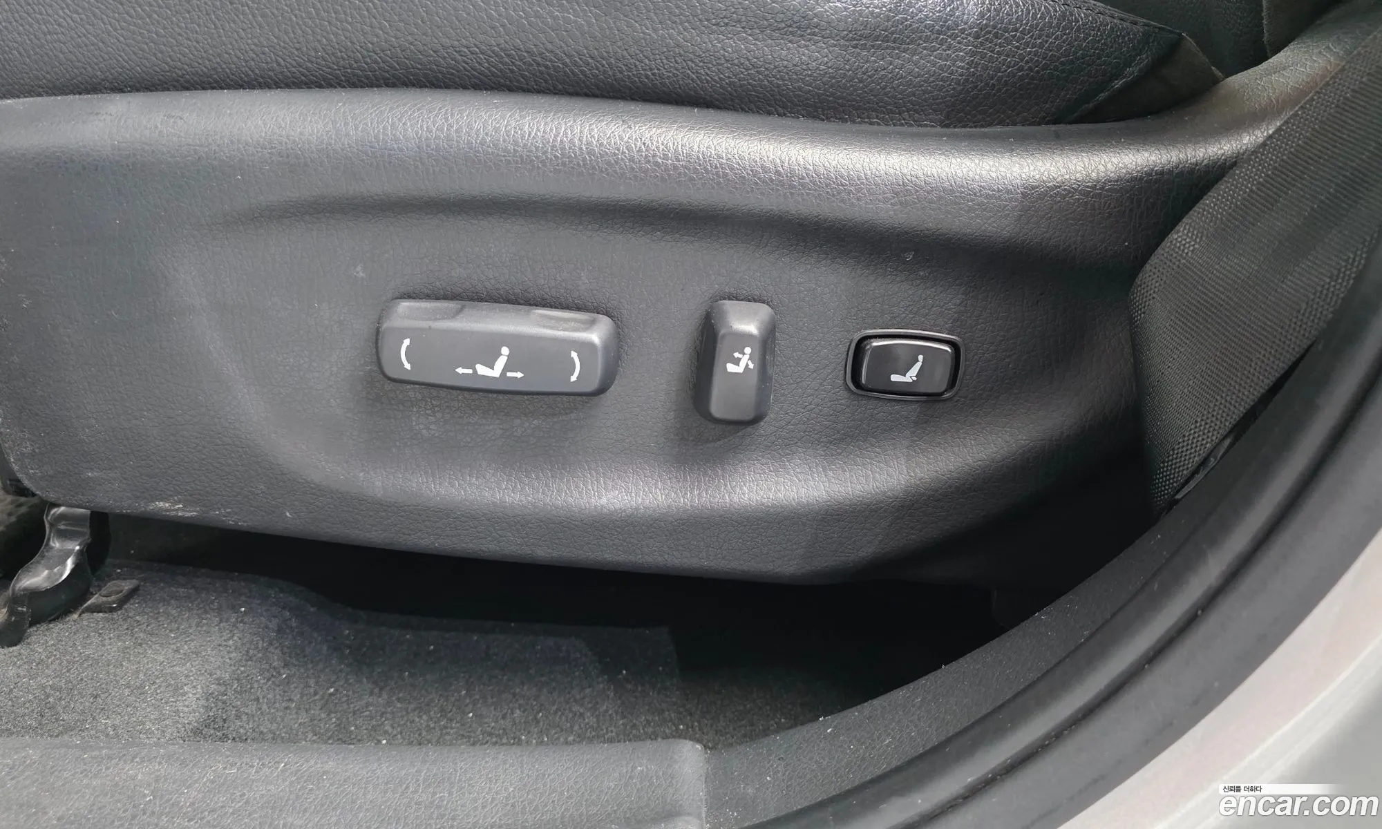 Kia Sorento R 2012 — 19