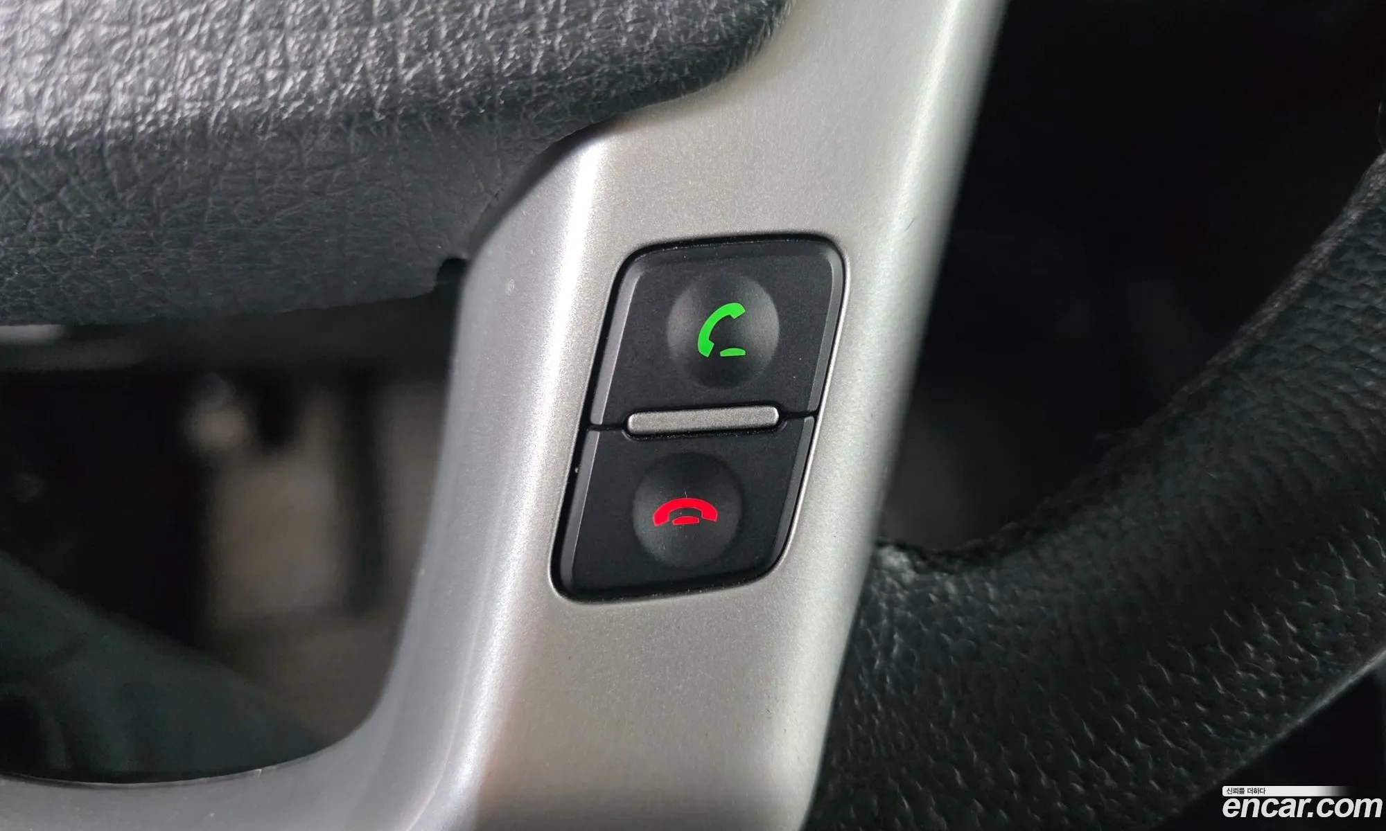 Kia Sorento R 2012 — 4